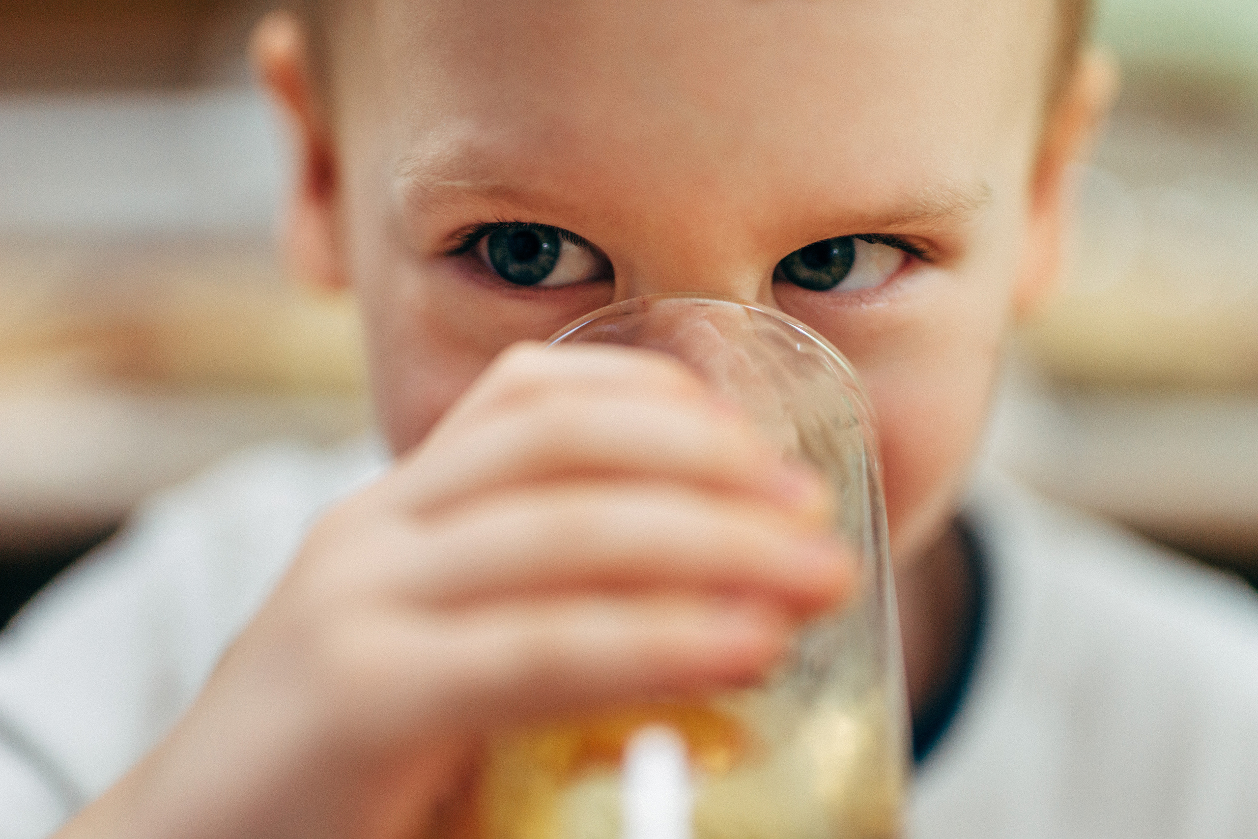 ⠀ ⠀ ⠀ ⠀ ⠀ ⠀ ⠀. КАША МАЛАША | Книги и фильмы про детство