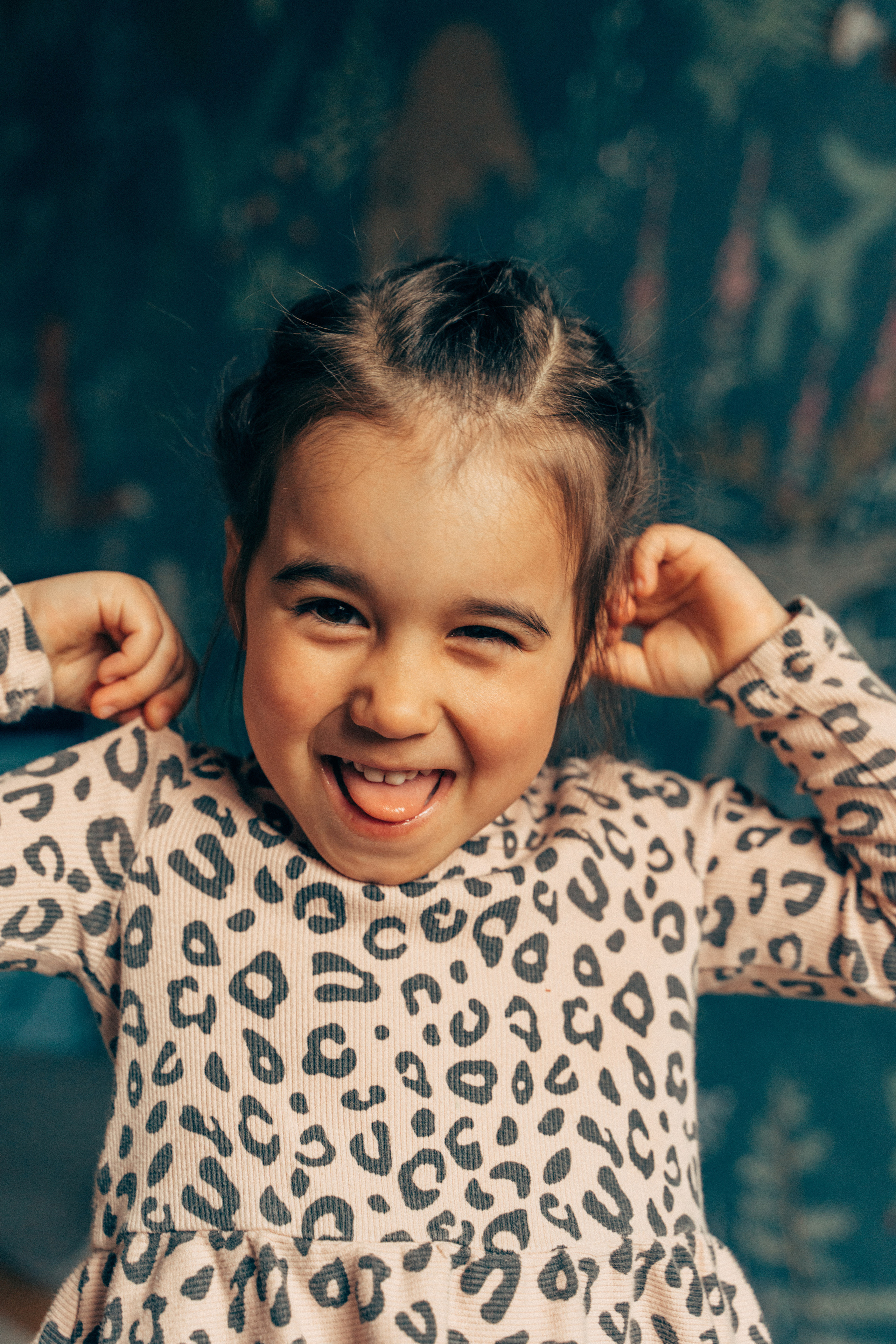 ИНТЕРВЬЮ | Взляд снизу. КАША МАЛАША | Книги и фильмы про детство