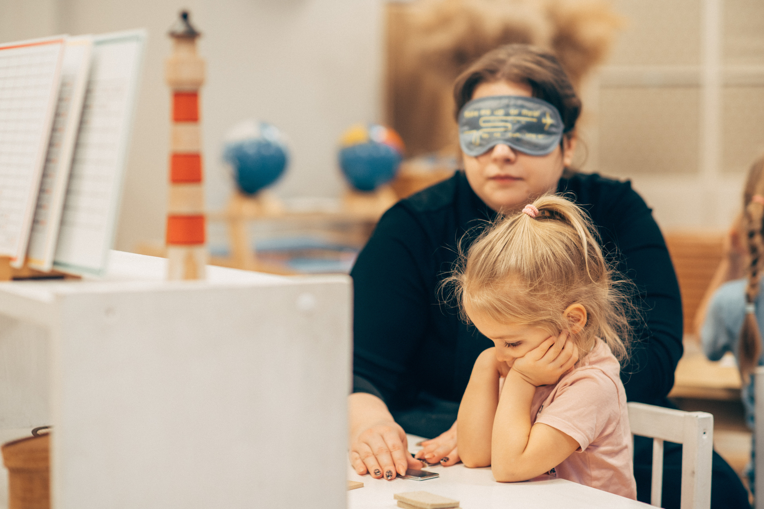 ⠀ ⠀ ⠀ ⠀ ⠀ ⠀ ⠀. КАША МАЛАША | Книги и фильмы про детство