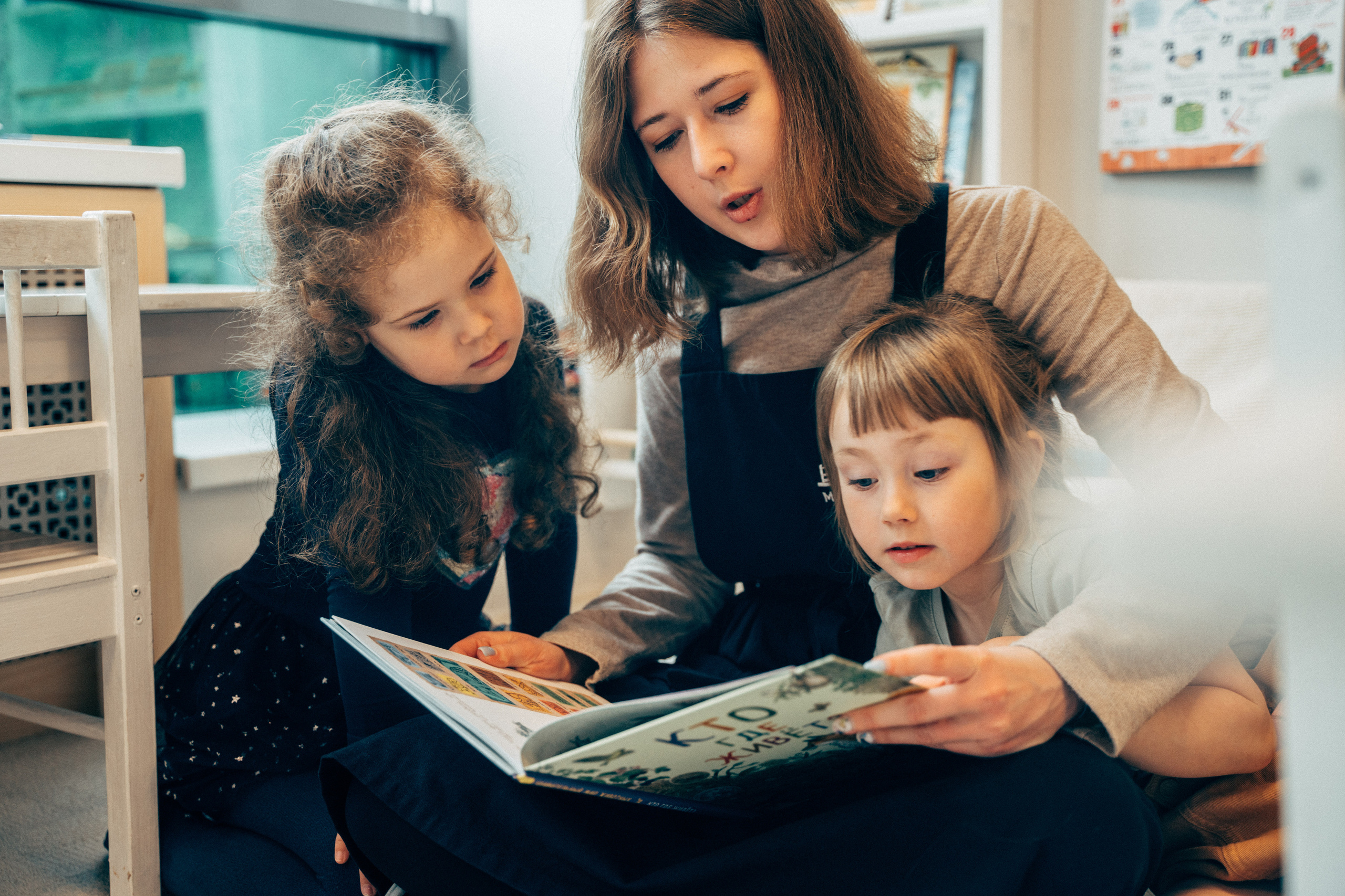 ⠀ ⠀ ⠀ ⠀ ⠀ ⠀ ⠀. КАША МАЛАША | Книги и фильмы про детство