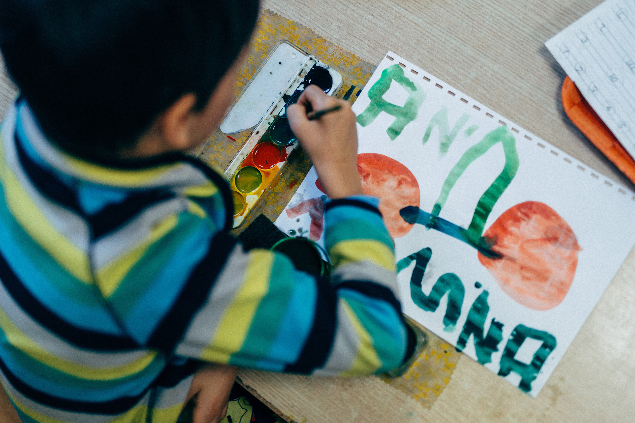 ⠀ ⠀ ⠀ ⠀ ⠀ ⠀ ⠀. КАША МАЛАША | Книги и фильмы про детство