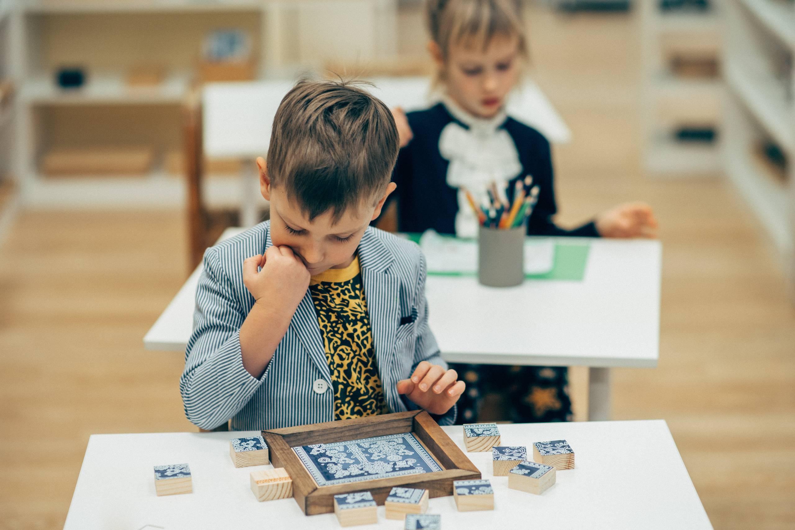 ⠀ ⠀ ⠀ ⠀ ⠀ ⠀ ⠀. КАША МАЛАША | Книги и фильмы про детство