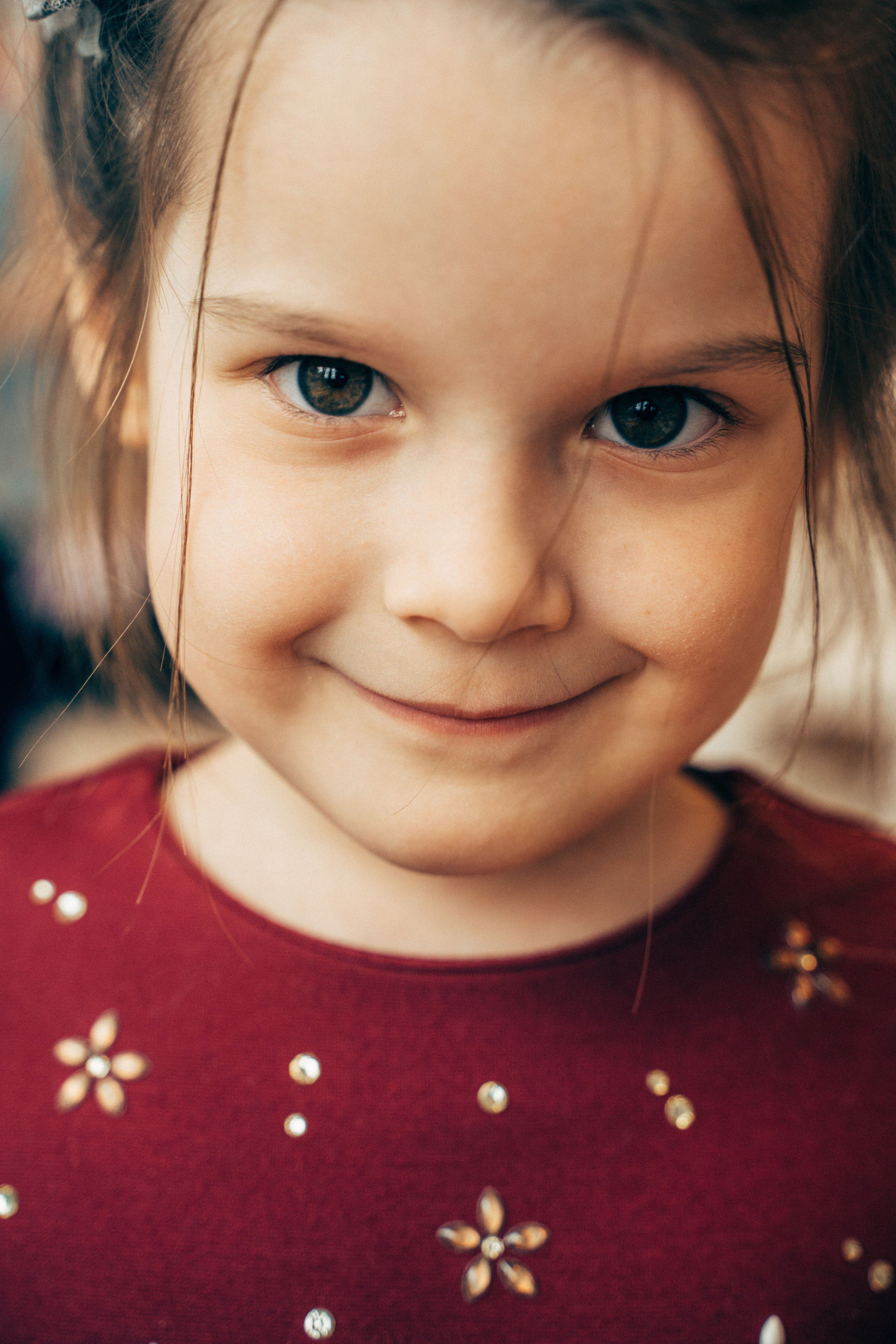 ⠀ ⠀ ⠀ ⠀ ⠀ ⠀ ⠀. КАША МАЛАША | Книги и фильмы про детство