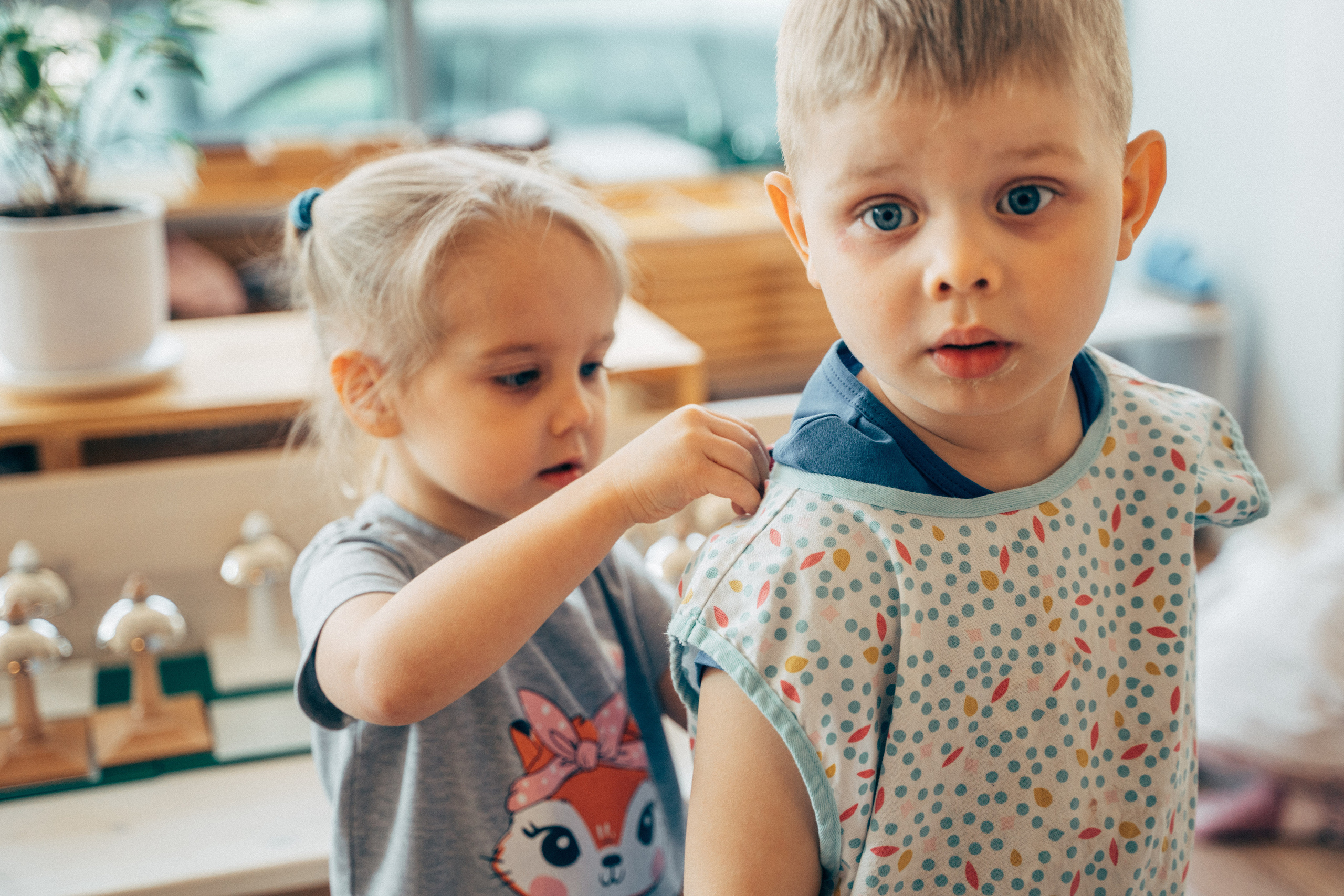 ⠀ ⠀ ⠀ ⠀ ⠀ ⠀ ⠀. КАША МАЛАША | Книги и фильмы про детство