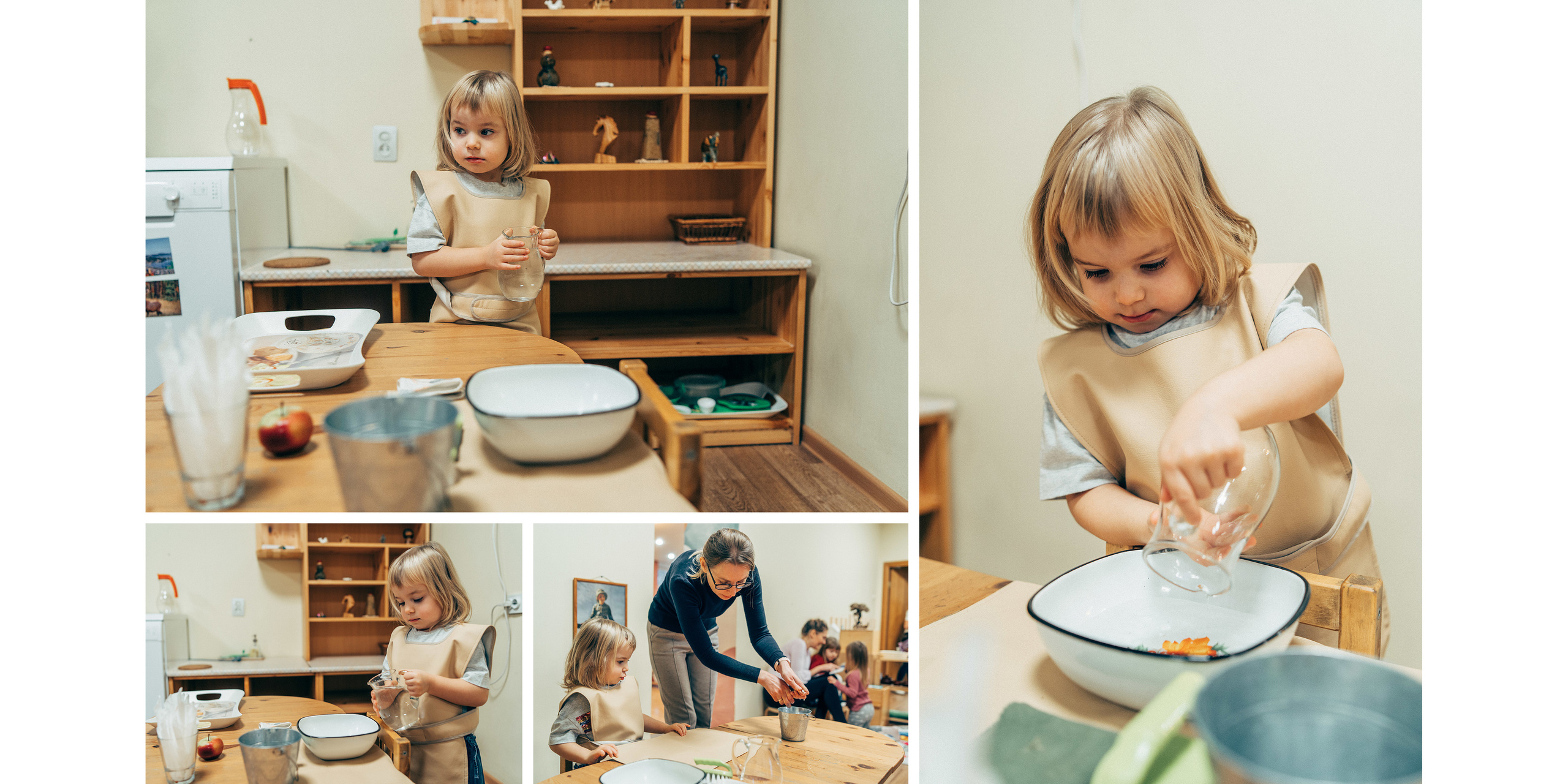 УНИКАЛЬНЫЕ КНИГИ. КАША МАЛАША | Книги и фильмы про детство