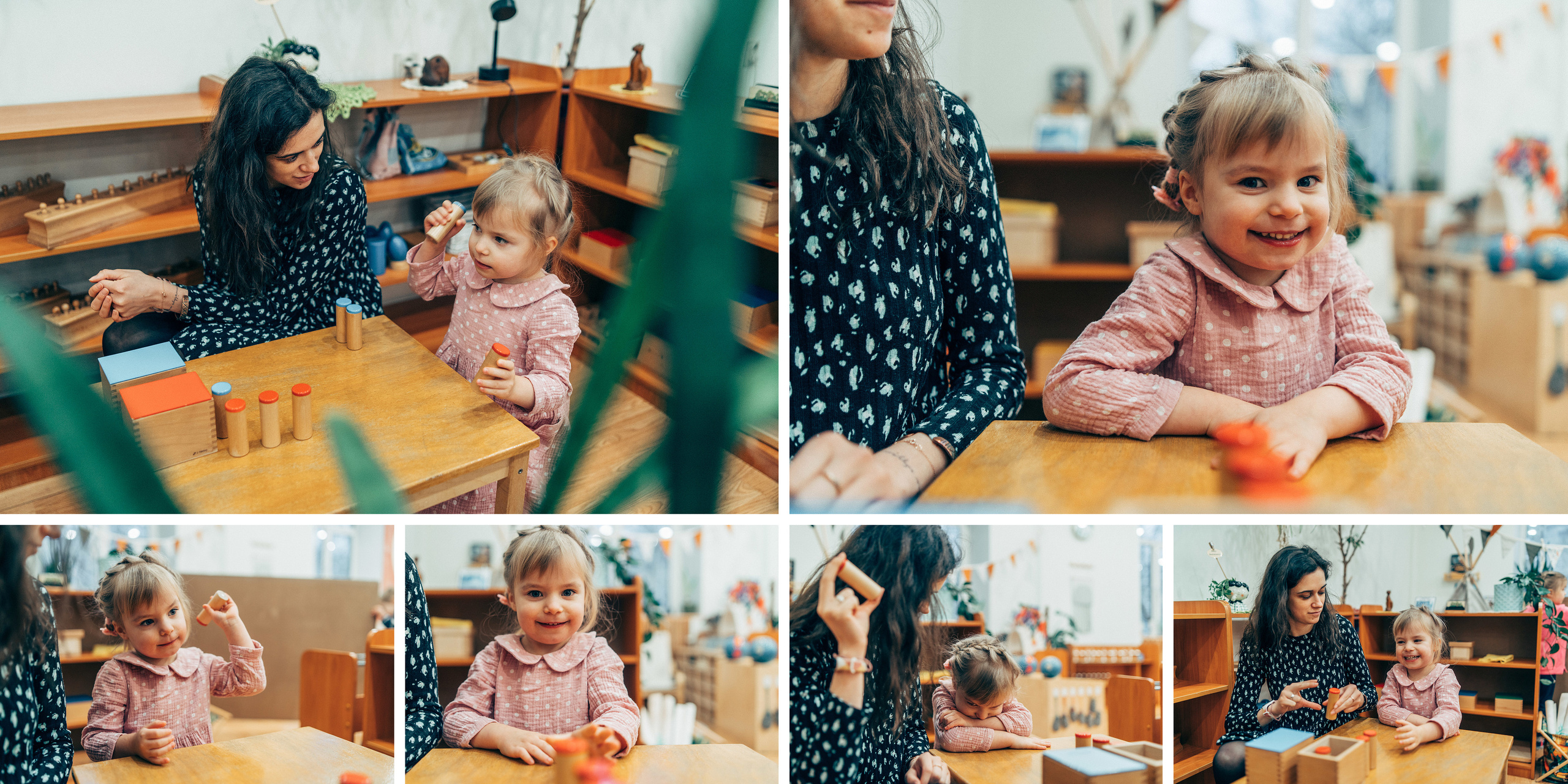 УНИКАЛЬНЫЕ КНИГИ. КАША МАЛАША | Книги и фильмы про детство