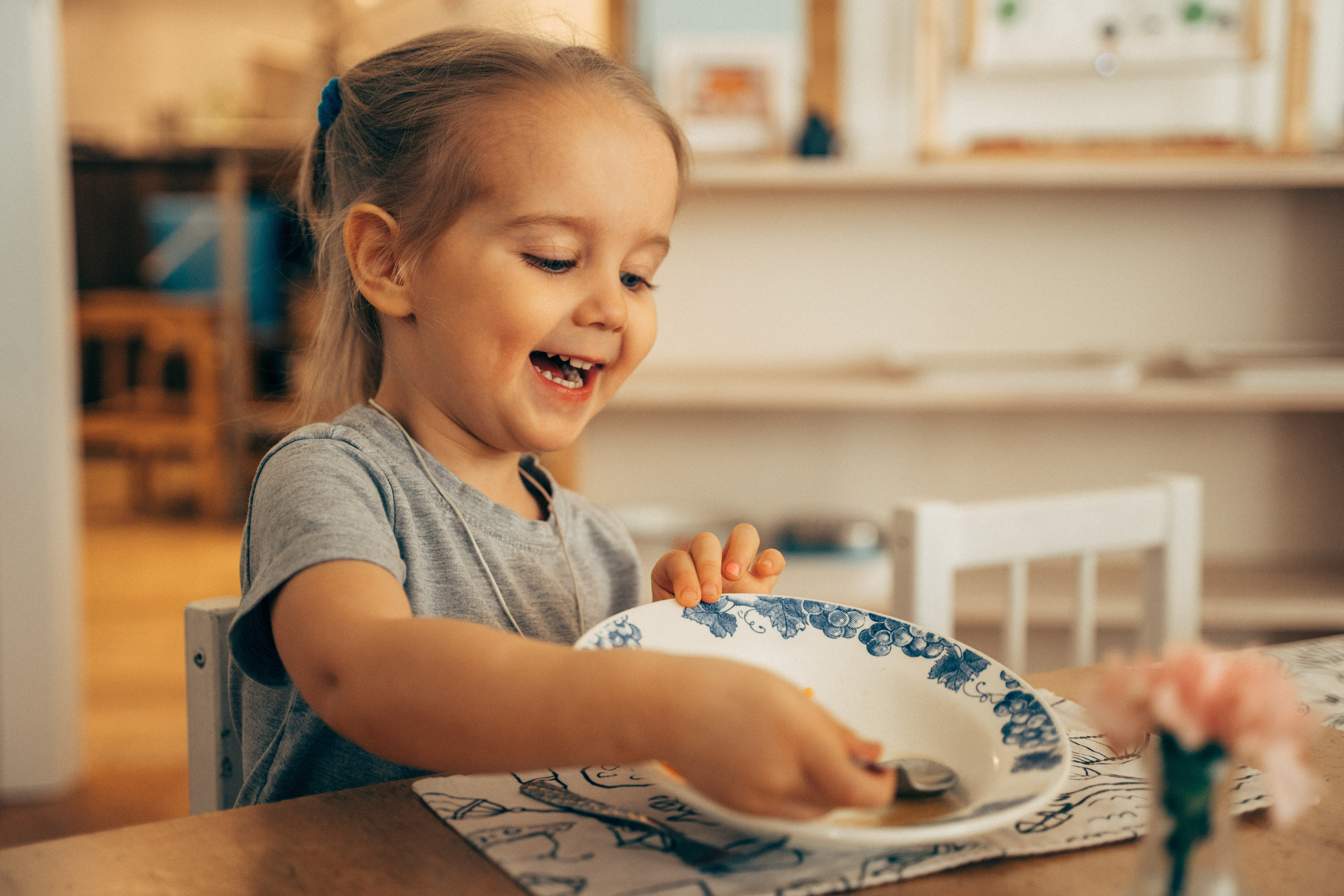 ⠀ ⠀ ⠀ ⠀ ⠀ ⠀ ⠀. КАША МАЛАША | Книги и фильмы про детство