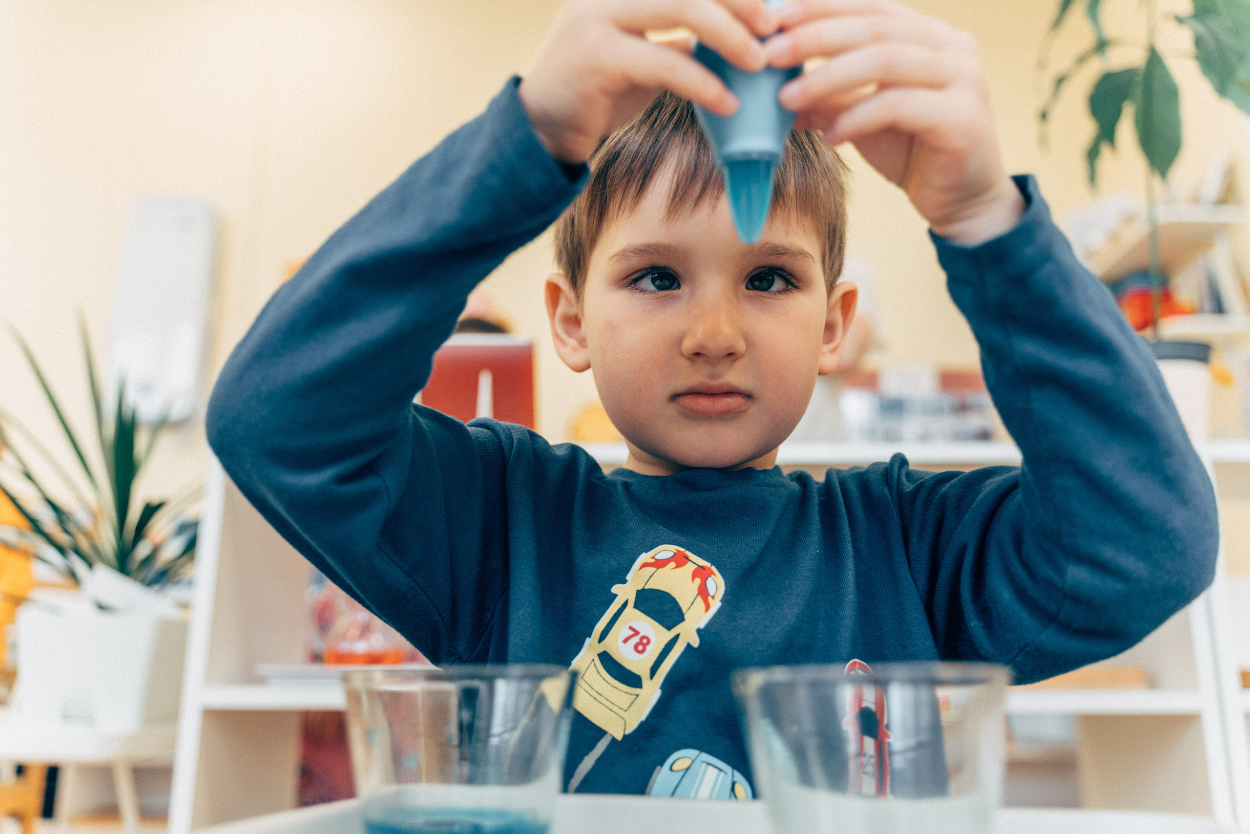 ⠀ ⠀ ⠀ ⠀ ⠀ ⠀ ⠀. КАША МАЛАША | Книги и фильмы про детство