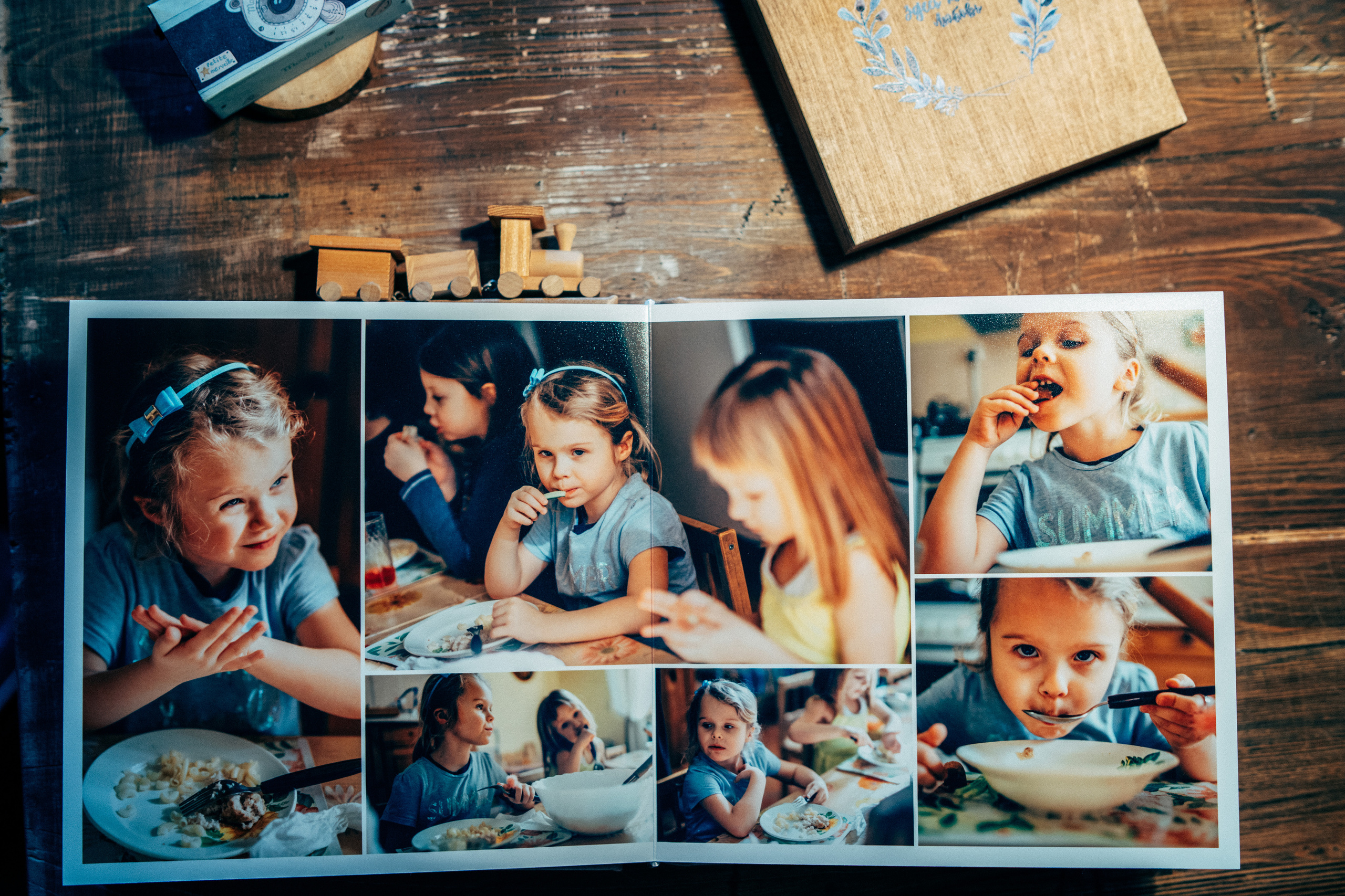 КАША МАЛАША | Книги и фильмы про детство