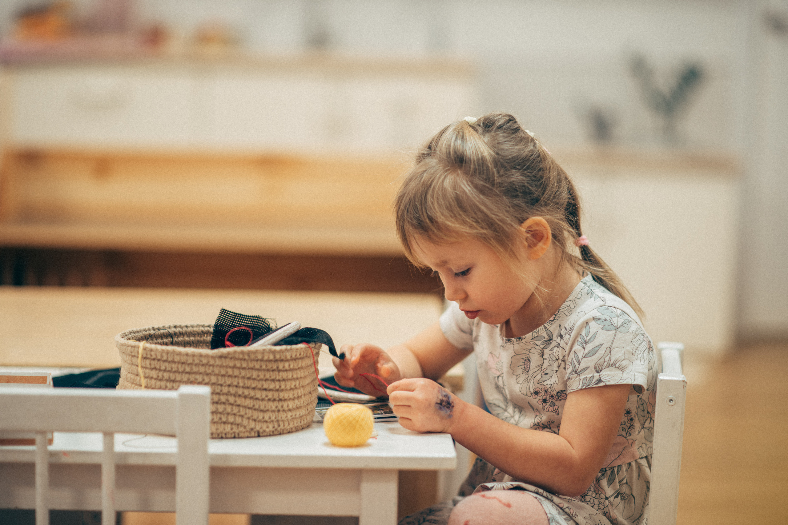 ⠀ ⠀ ⠀ ⠀ ⠀ ⠀ ⠀. КАША МАЛАША | Книги и фильмы про детство