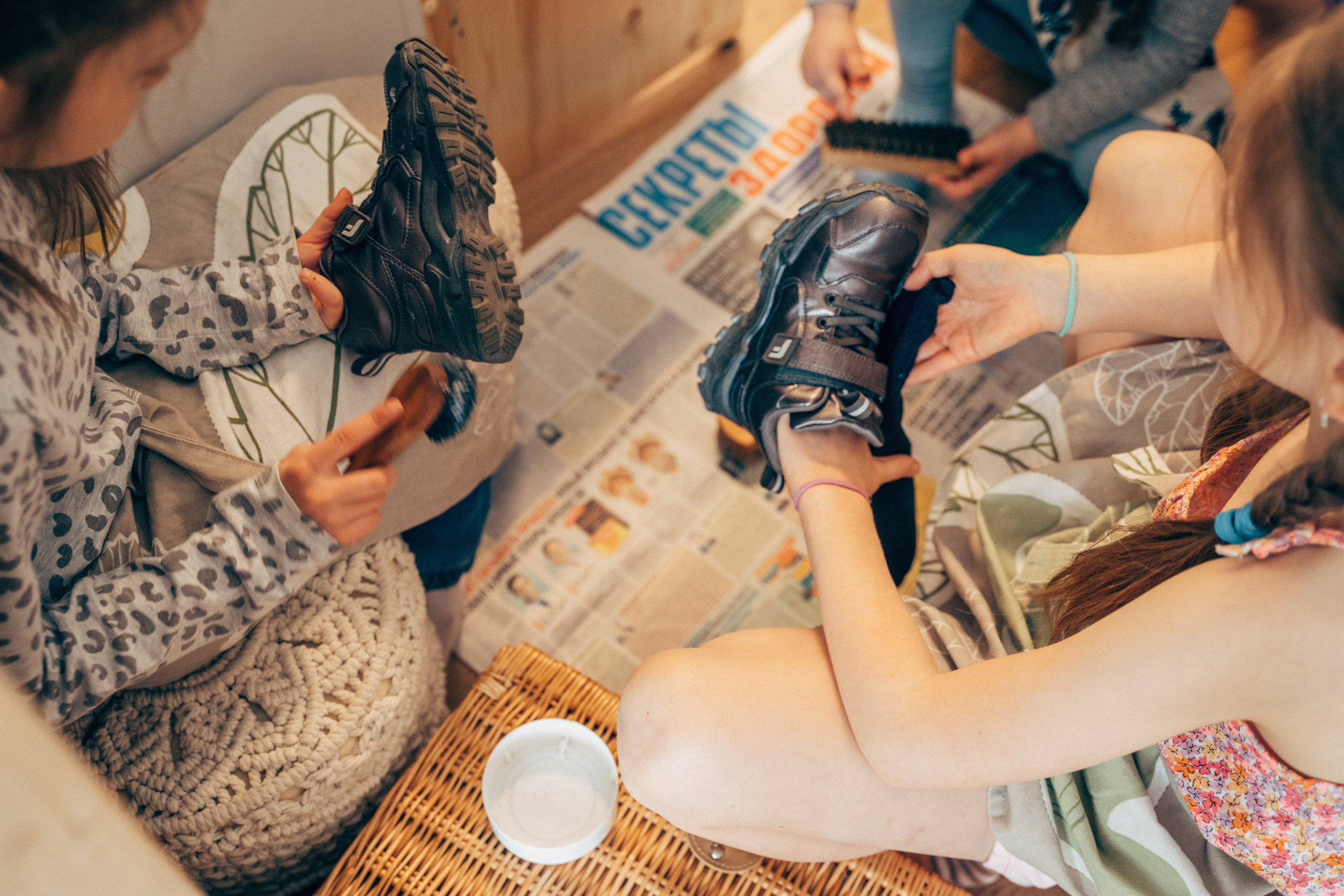 ⠀ ⠀ ⠀ ⠀ ⠀ ⠀ ⠀. КАША МАЛАША | Книги и фильмы про детство