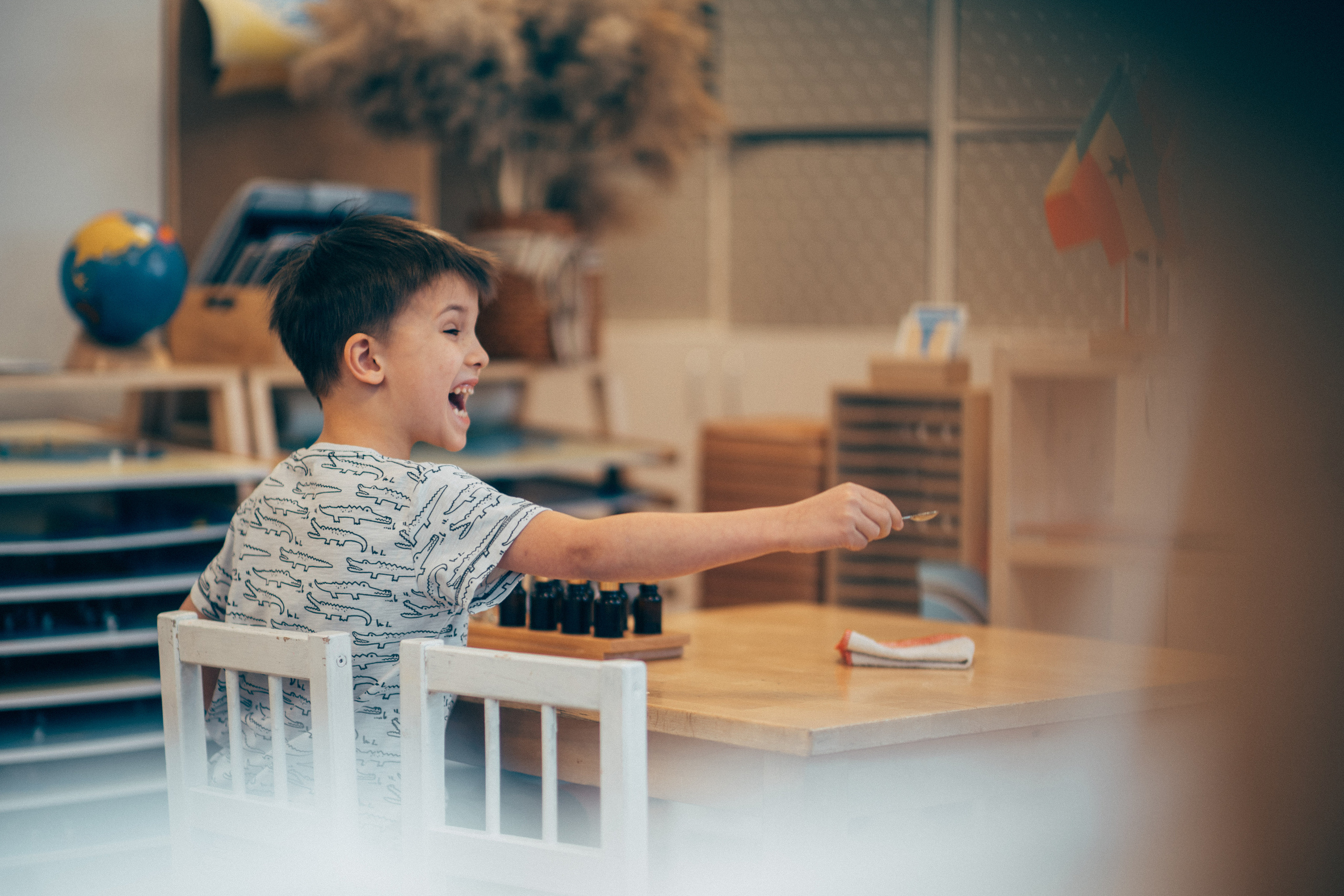 ⠀ ⠀ ⠀ ⠀ ⠀ ⠀ ⠀. КАША МАЛАША | Книги и фильмы про детство