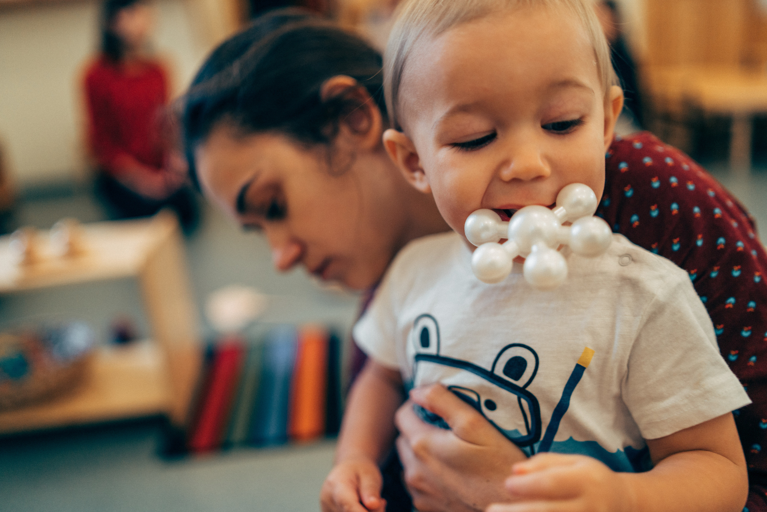 ⠀ ⠀ ⠀ ⠀ ⠀ ⠀ ⠀. КАША МАЛАША | Книги и фильмы про детство