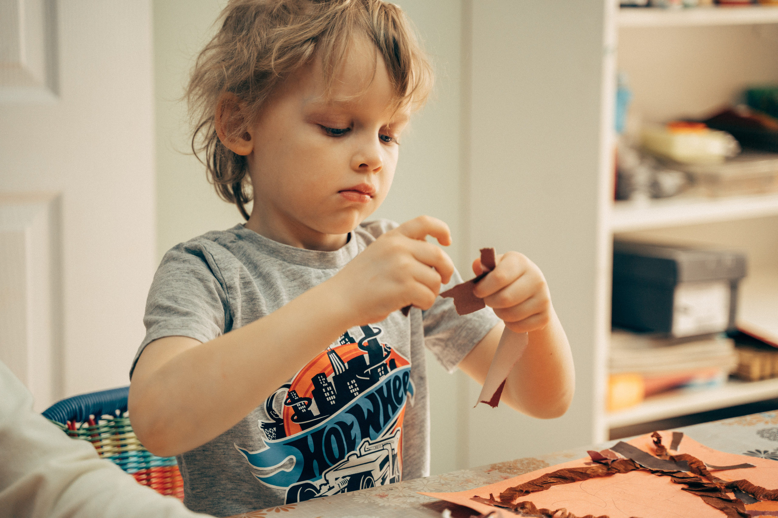 ⠀ ⠀ ⠀ ⠀ ⠀ ⠀ ⠀. КАША МАЛАША | Книги и фильмы про детство