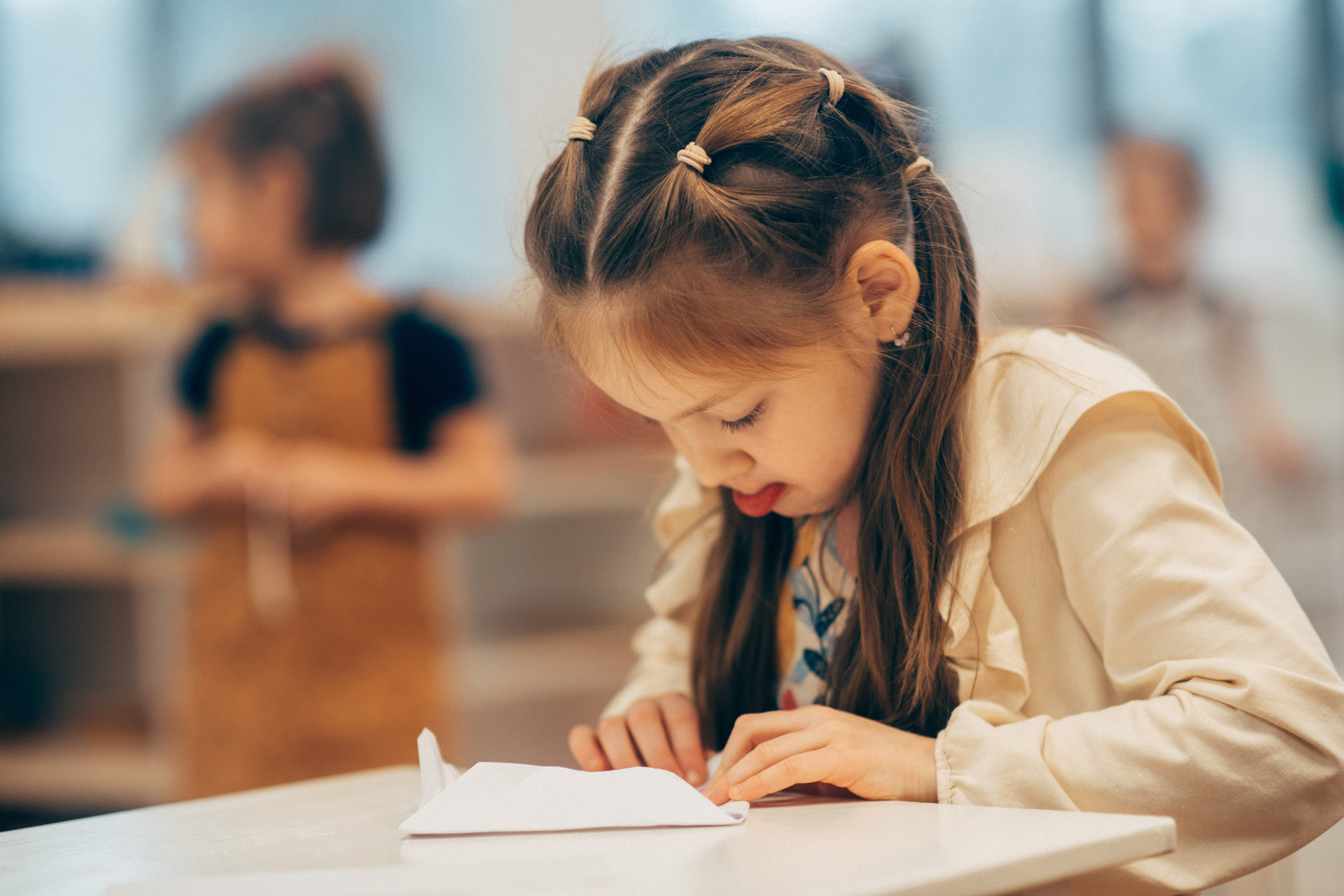 ⠀ ⠀ ⠀ ⠀ ⠀ ⠀ ⠀. КАША МАЛАША | Книги и фильмы про детство