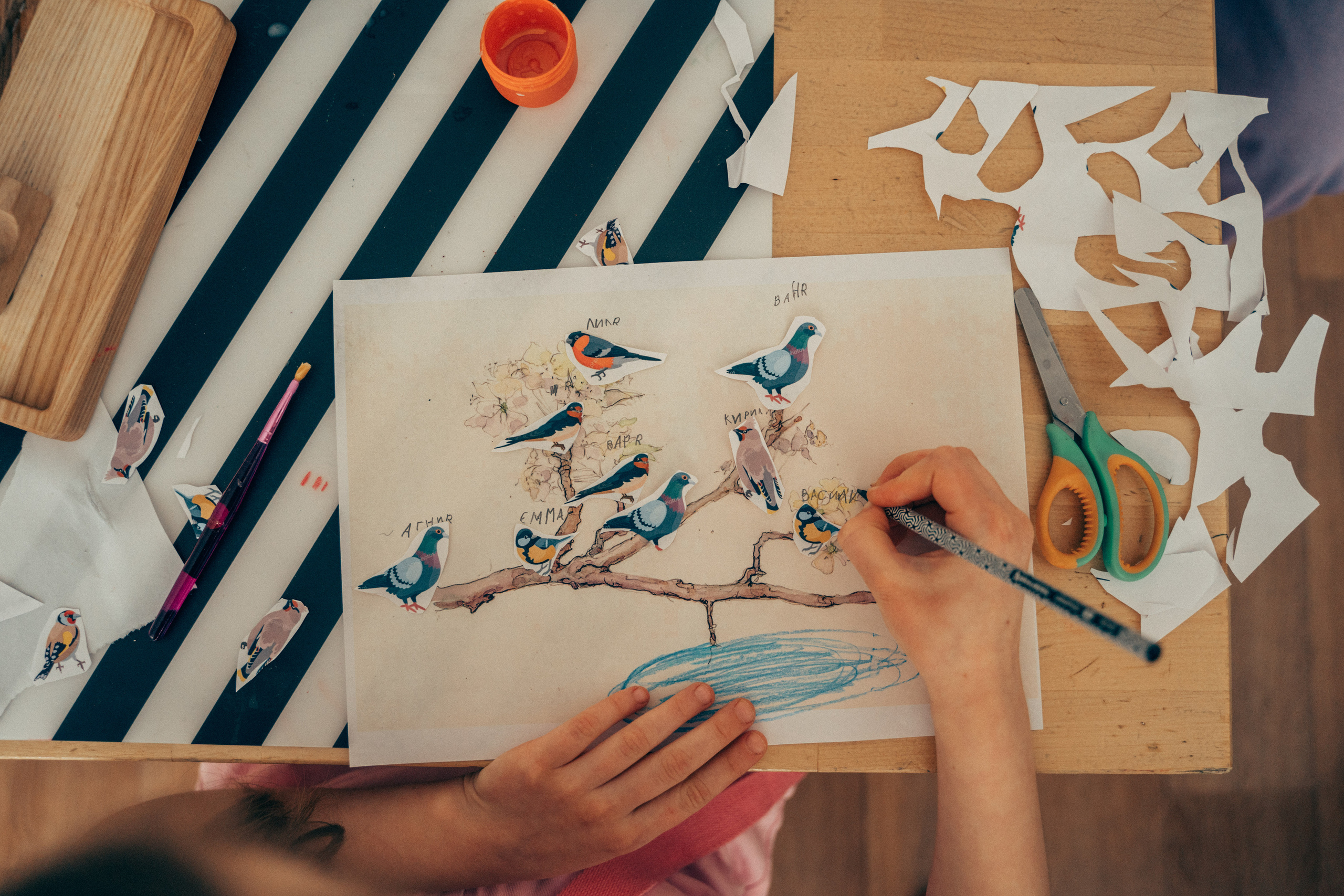 ⠀ ⠀ ⠀ ⠀ ⠀ ⠀ ⠀. КАША МАЛАША | Книги и фильмы про детство