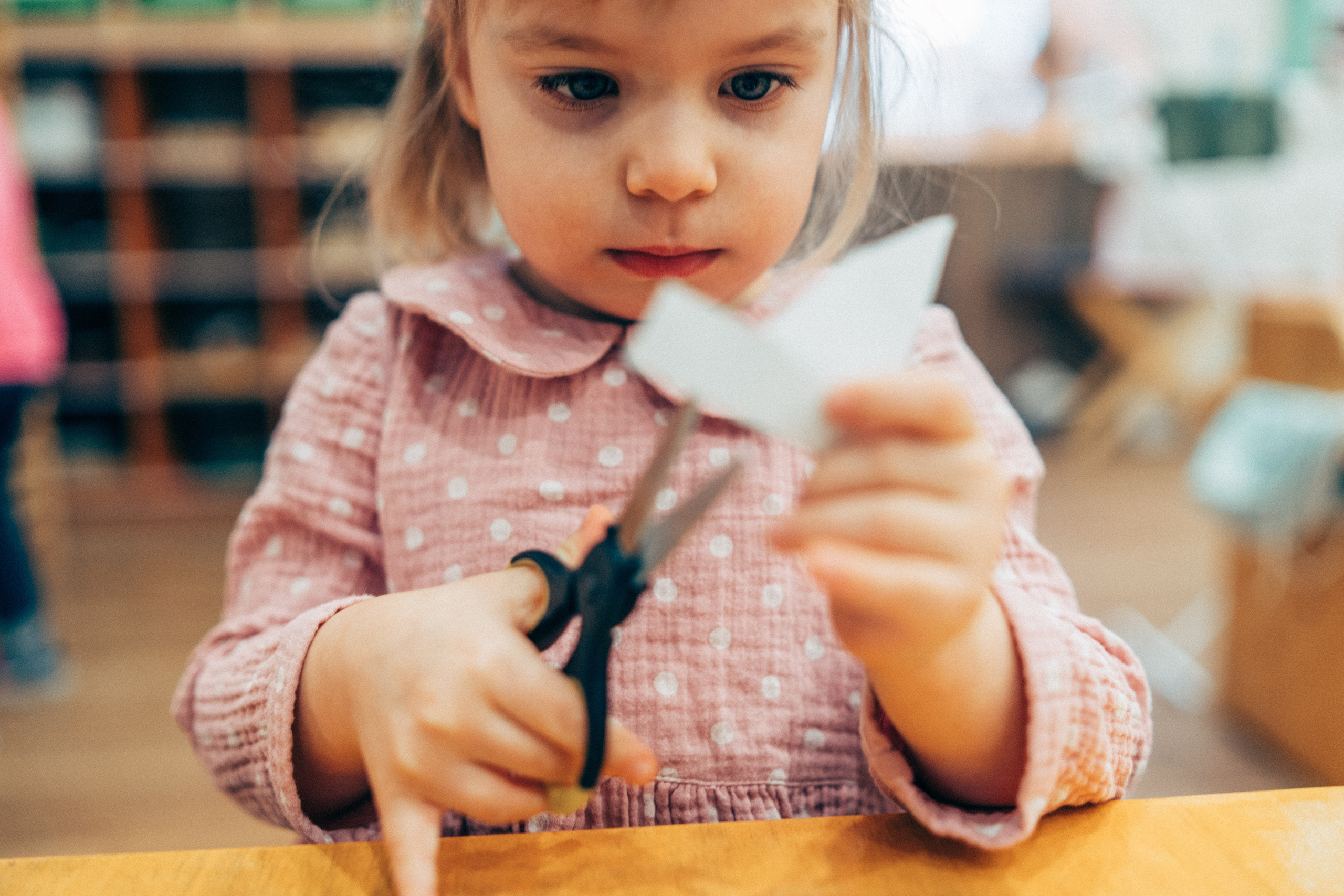 ⠀ ⠀ ⠀ ⠀ ⠀ ⠀ ⠀. КАША МАЛАША | Книги и фильмы про детство