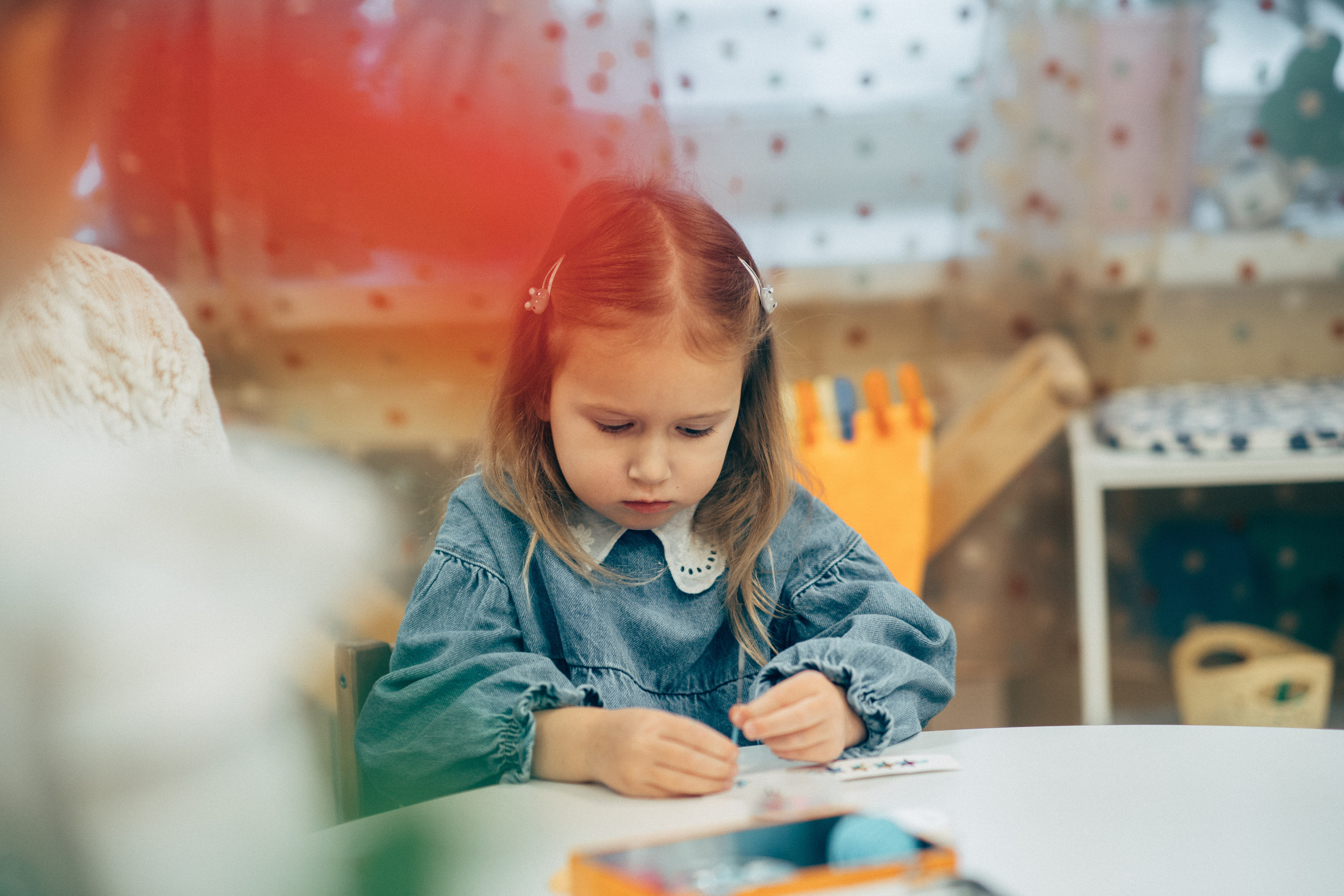 ⠀ ⠀ ⠀ ⠀ ⠀ ⠀ ⠀. КАША МАЛАША | Книги и фильмы про детство