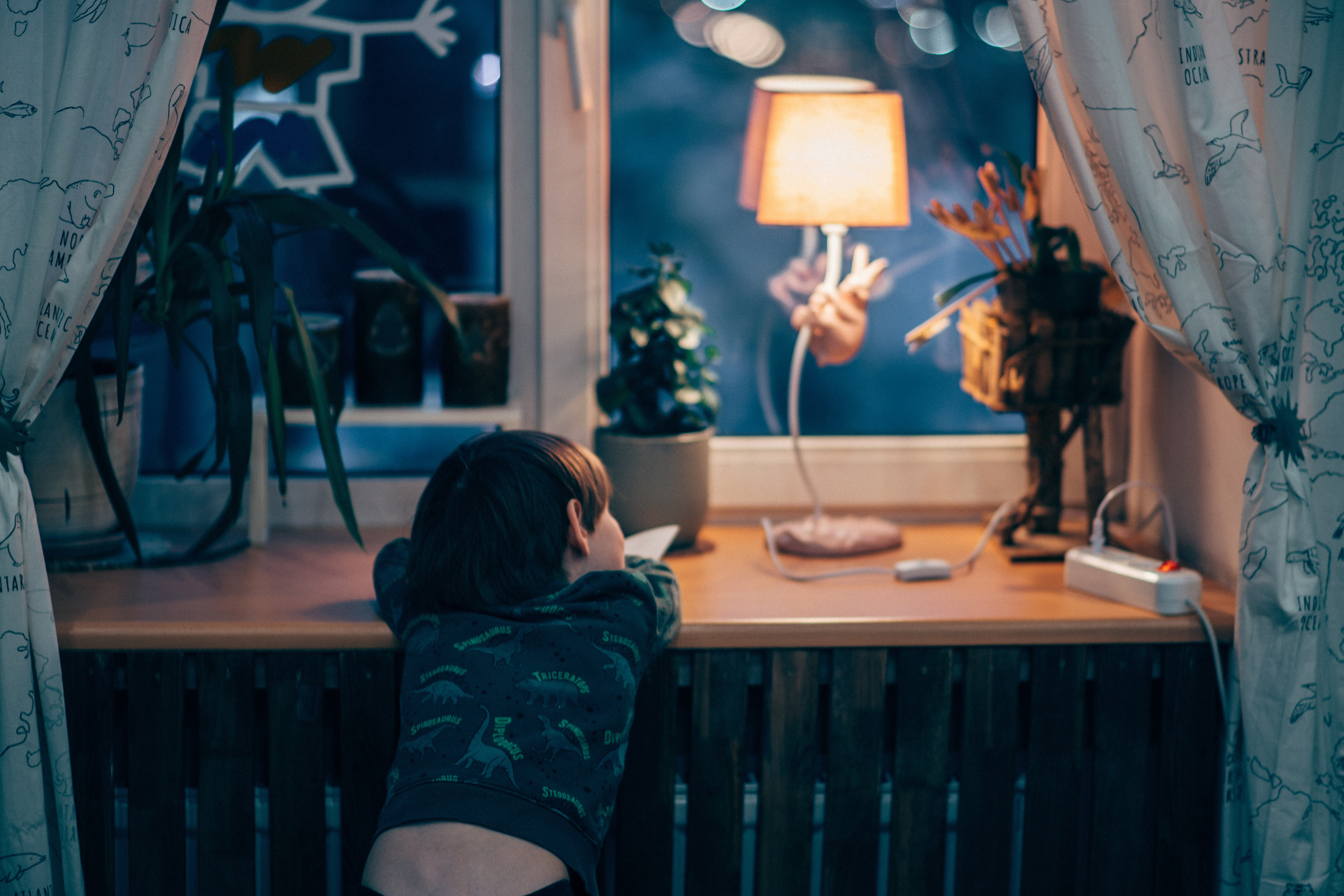 ⠀ ⠀ ⠀ ⠀ ⠀ ⠀ ⠀. КАША МАЛАША | Книги и фильмы про детство