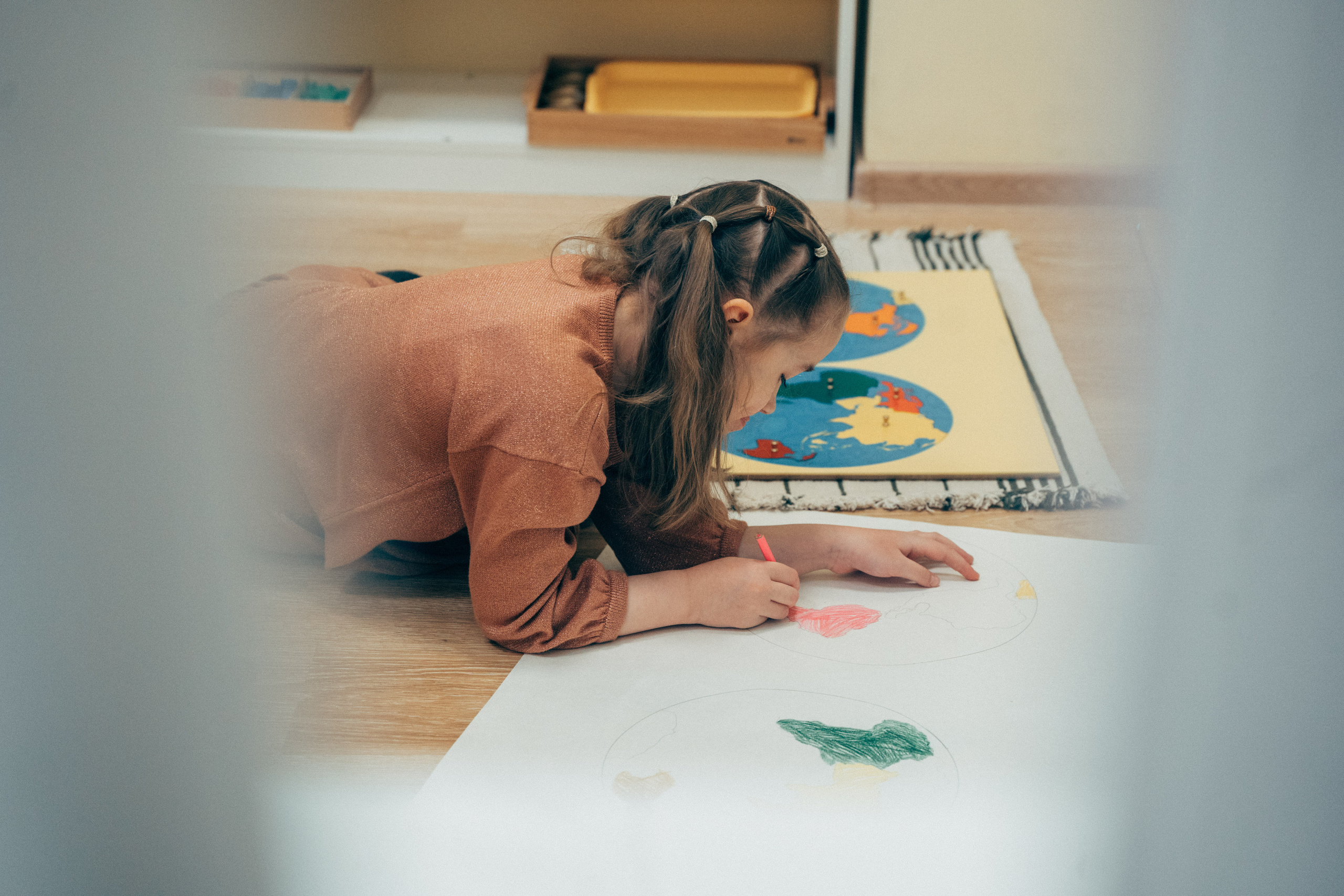 ⠀ ⠀ ⠀ ⠀ ⠀ ⠀ ⠀. КАША МАЛАША | Книги и фильмы про детство