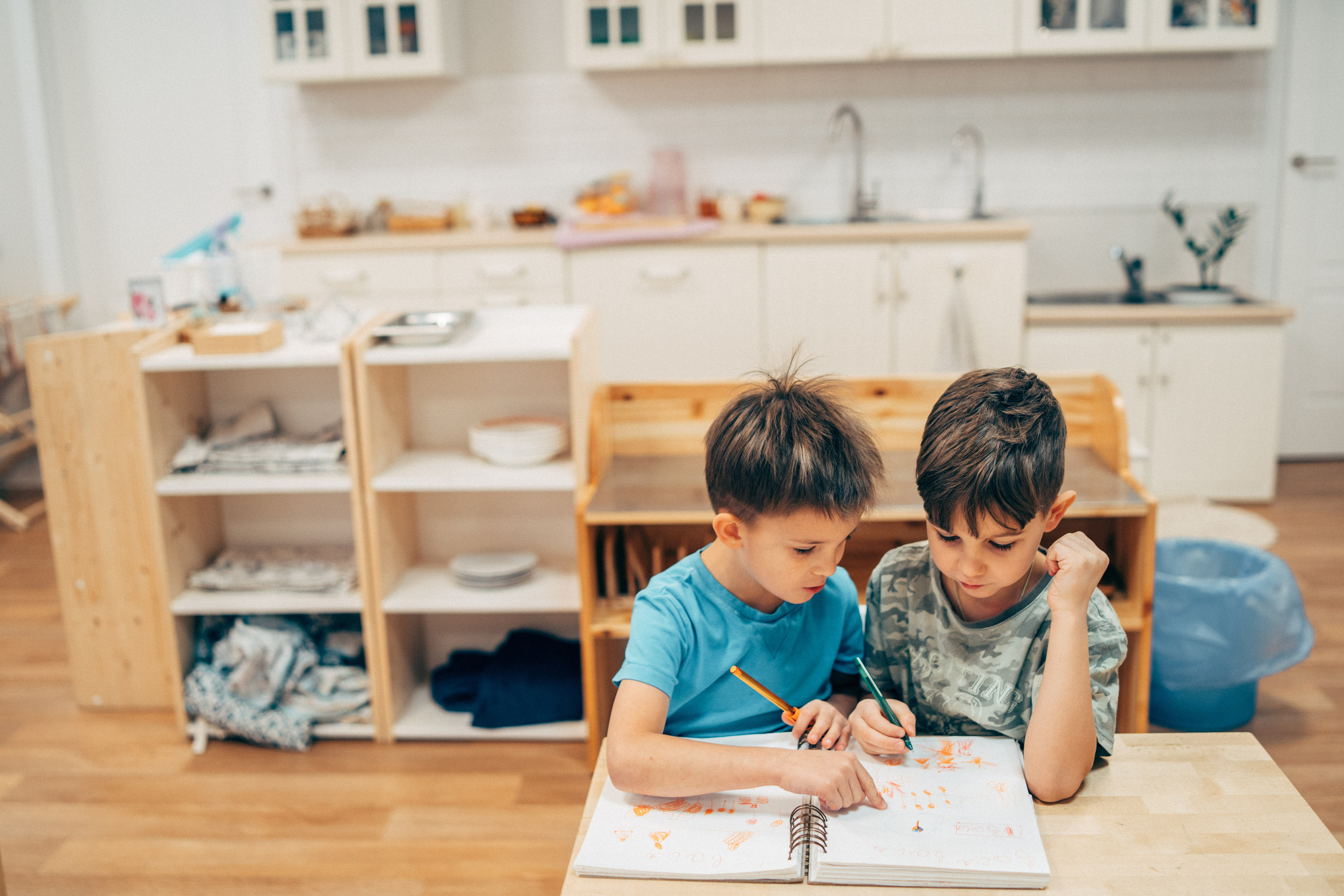 ⠀ ⠀ ⠀ ⠀ ⠀ ⠀ ⠀. КАША МАЛАША | Книги и фильмы про детство