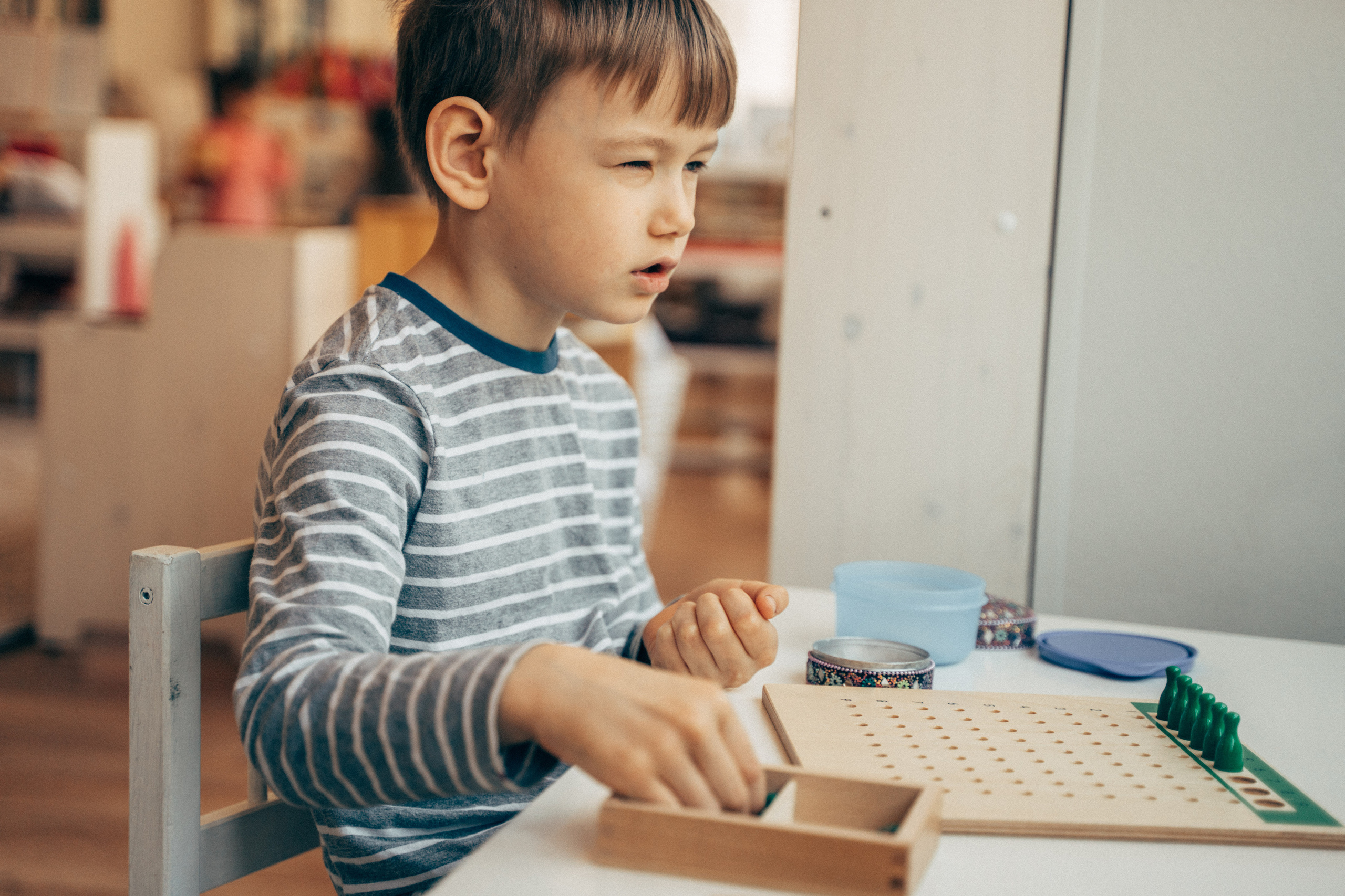 ⠀ ⠀ ⠀ ⠀ ⠀ ⠀ ⠀. КАША МАЛАША | Книги и фильмы про детство