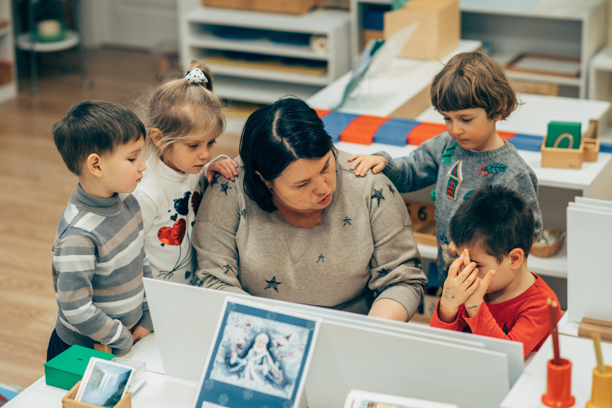 ⠀ ⠀ ⠀ ⠀ ⠀ ⠀ ⠀. КАША МАЛАША | Книги и фильмы про детство