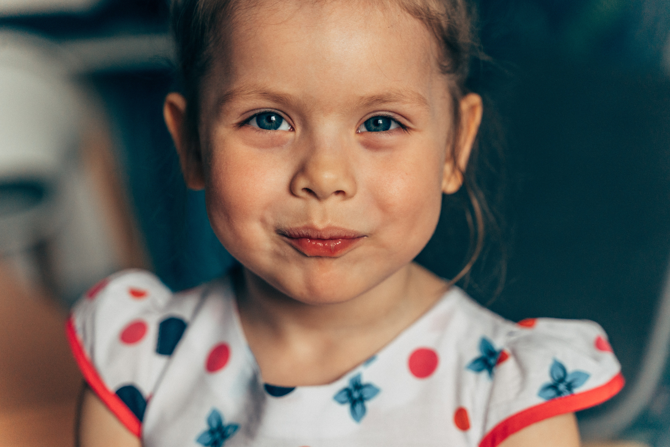 ⠀ ⠀ ⠀ ⠀ ⠀ ⠀ ⠀. КАША МАЛАША | Книги и фильмы про детство