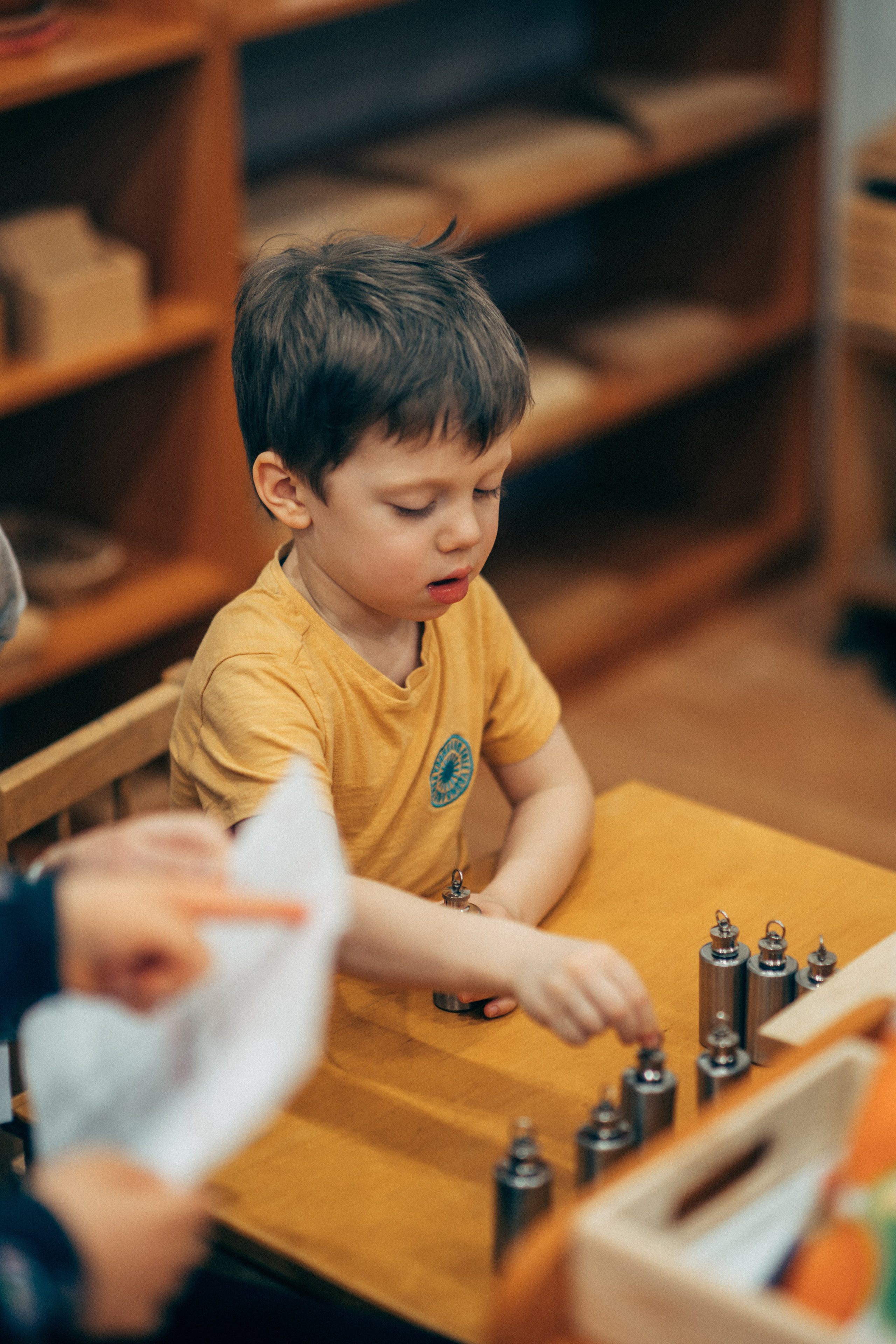 ⠀ ⠀ ⠀ ⠀ ⠀ ⠀ ⠀. КАША МАЛАША | Книги и фильмы про детство