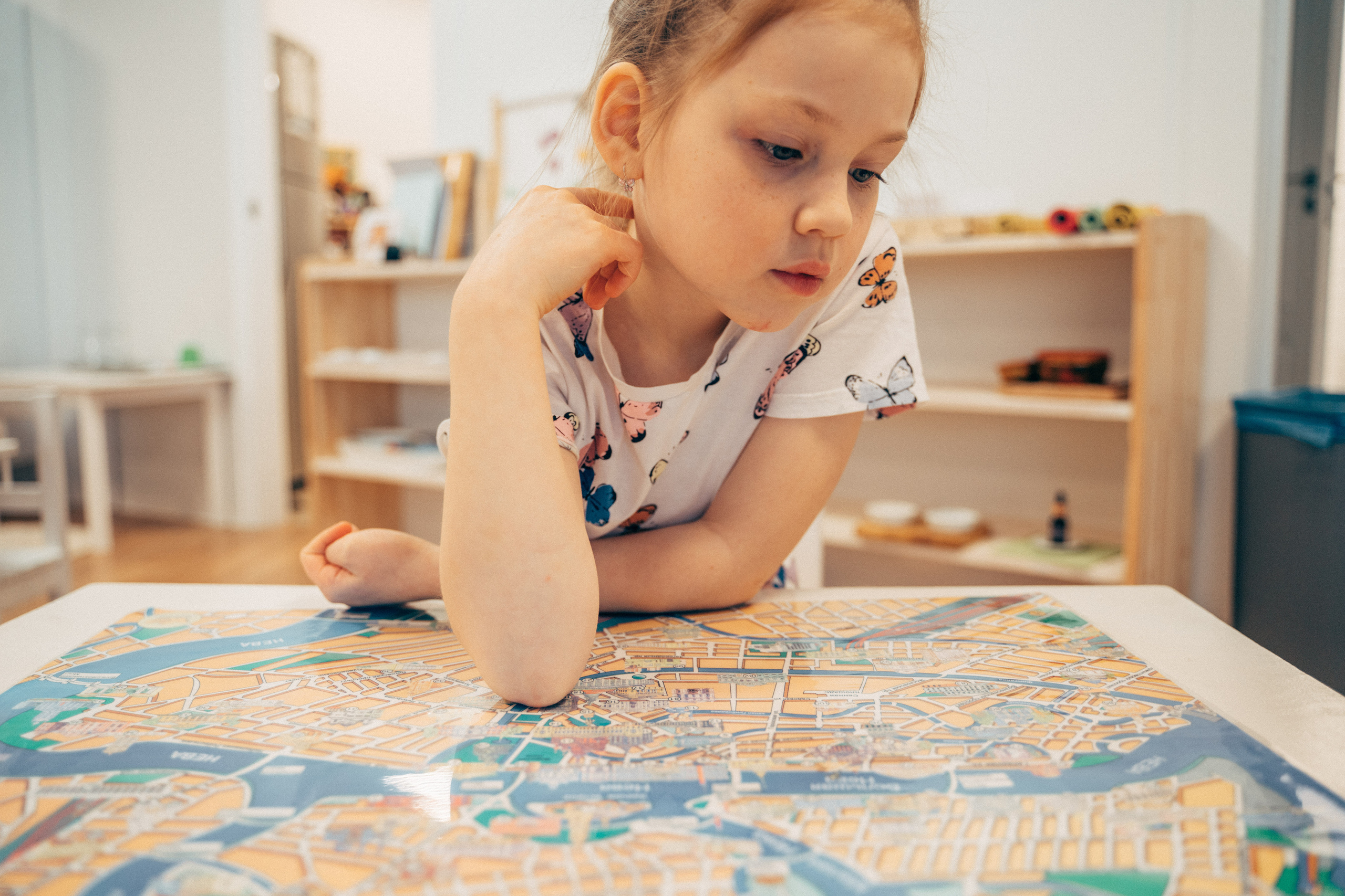 ⠀ ⠀ ⠀ ⠀ ⠀ ⠀ ⠀. КАША МАЛАША | Книги и фильмы про детство