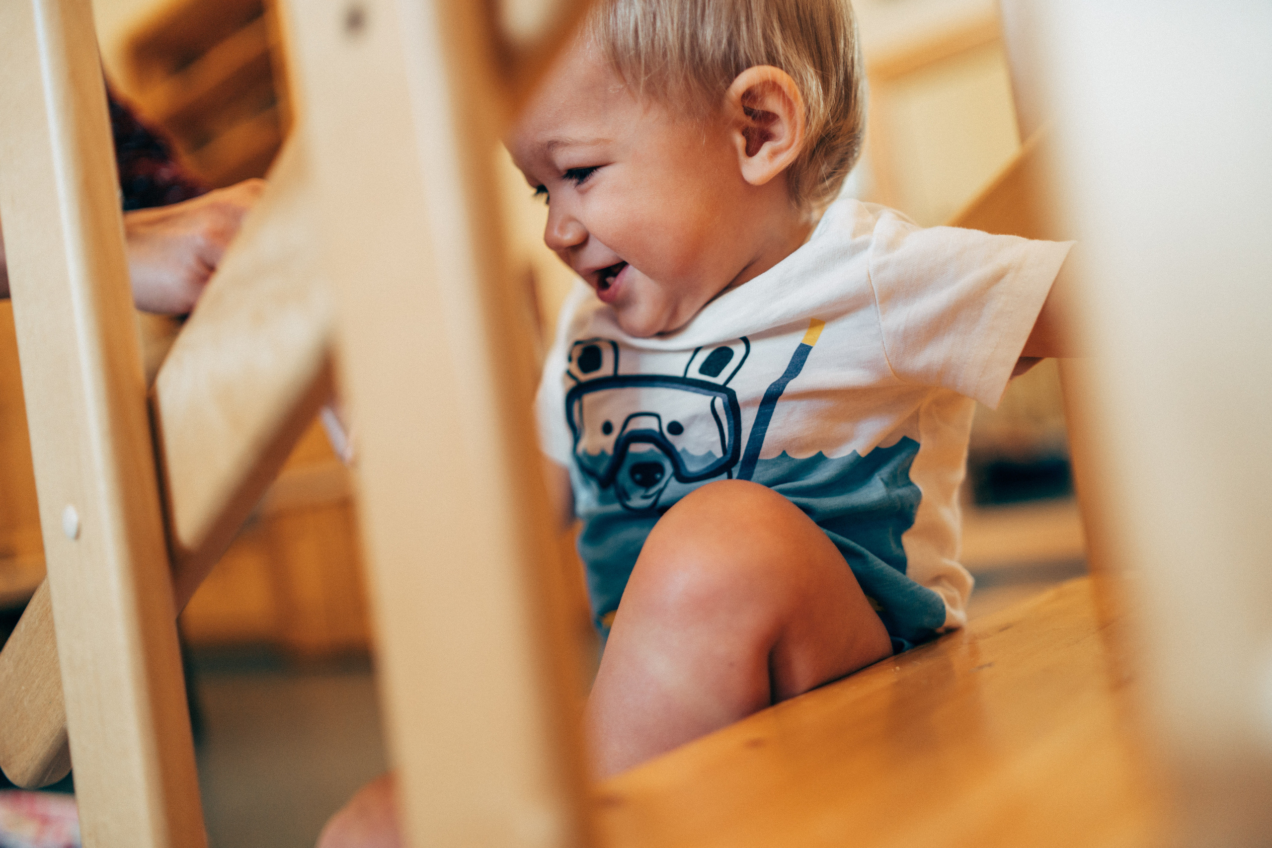 ⠀ ⠀ ⠀ ⠀ ⠀ ⠀ ⠀. КАША МАЛАША | Книги и фильмы про детство