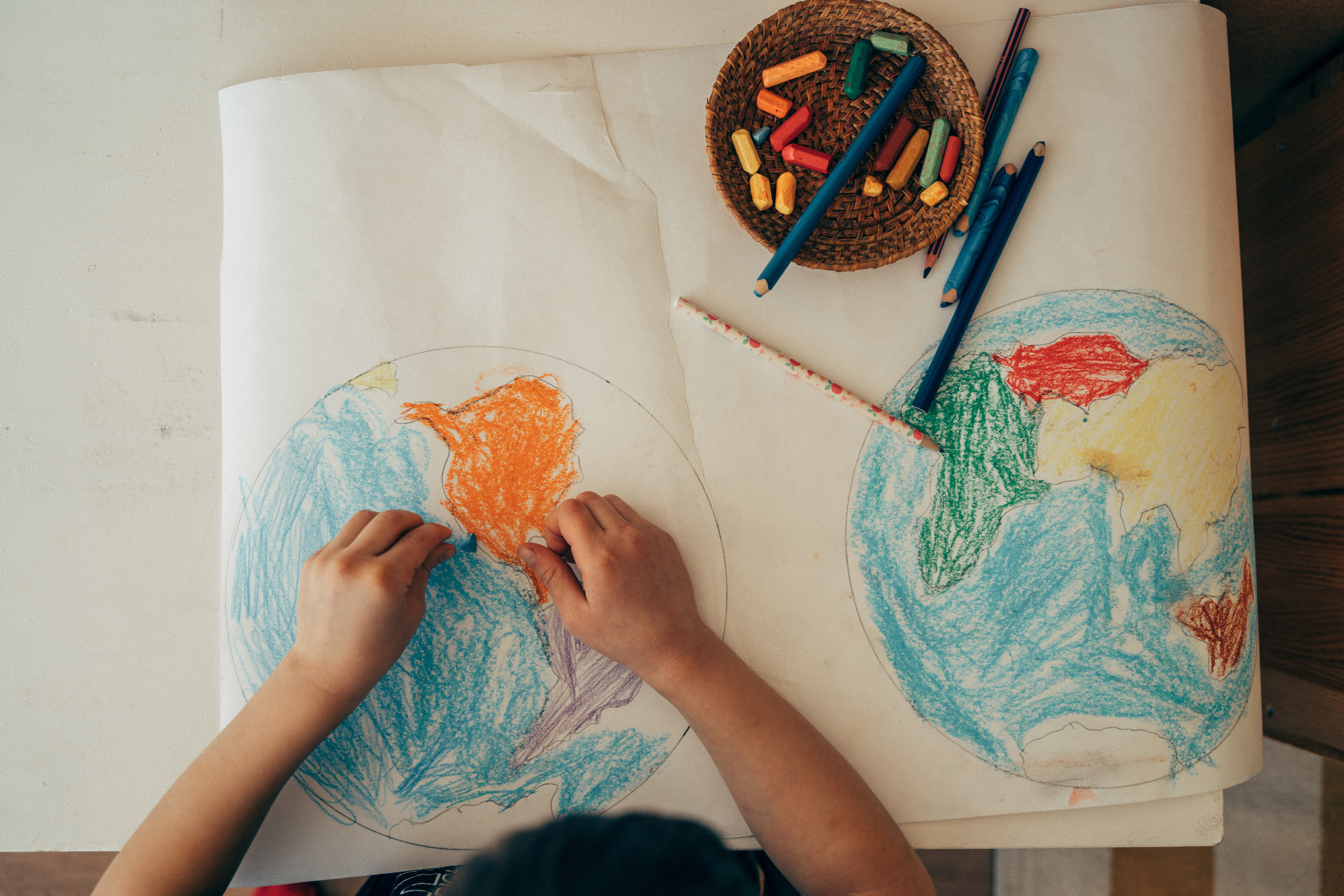 ⠀ ⠀ ⠀ ⠀ ⠀ ⠀ ⠀. КАША МАЛАША | Книги и фильмы про детство