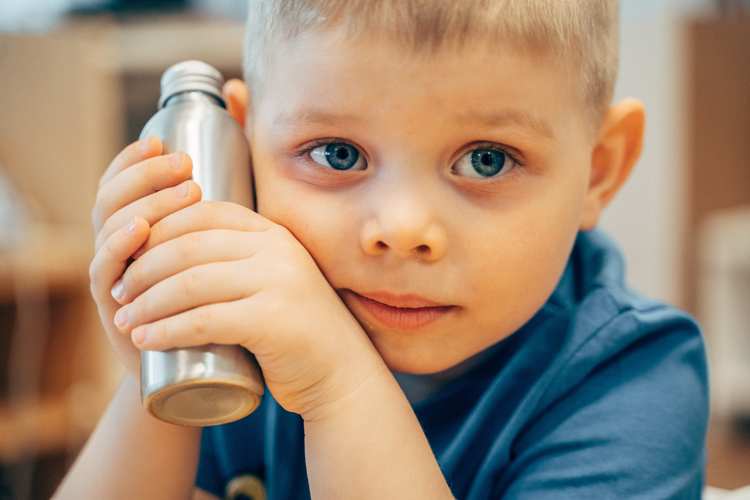 ⠀ ⠀ ⠀ ⠀ ⠀ ⠀ ⠀. КАША МАЛАША | Книги и фильмы про детство