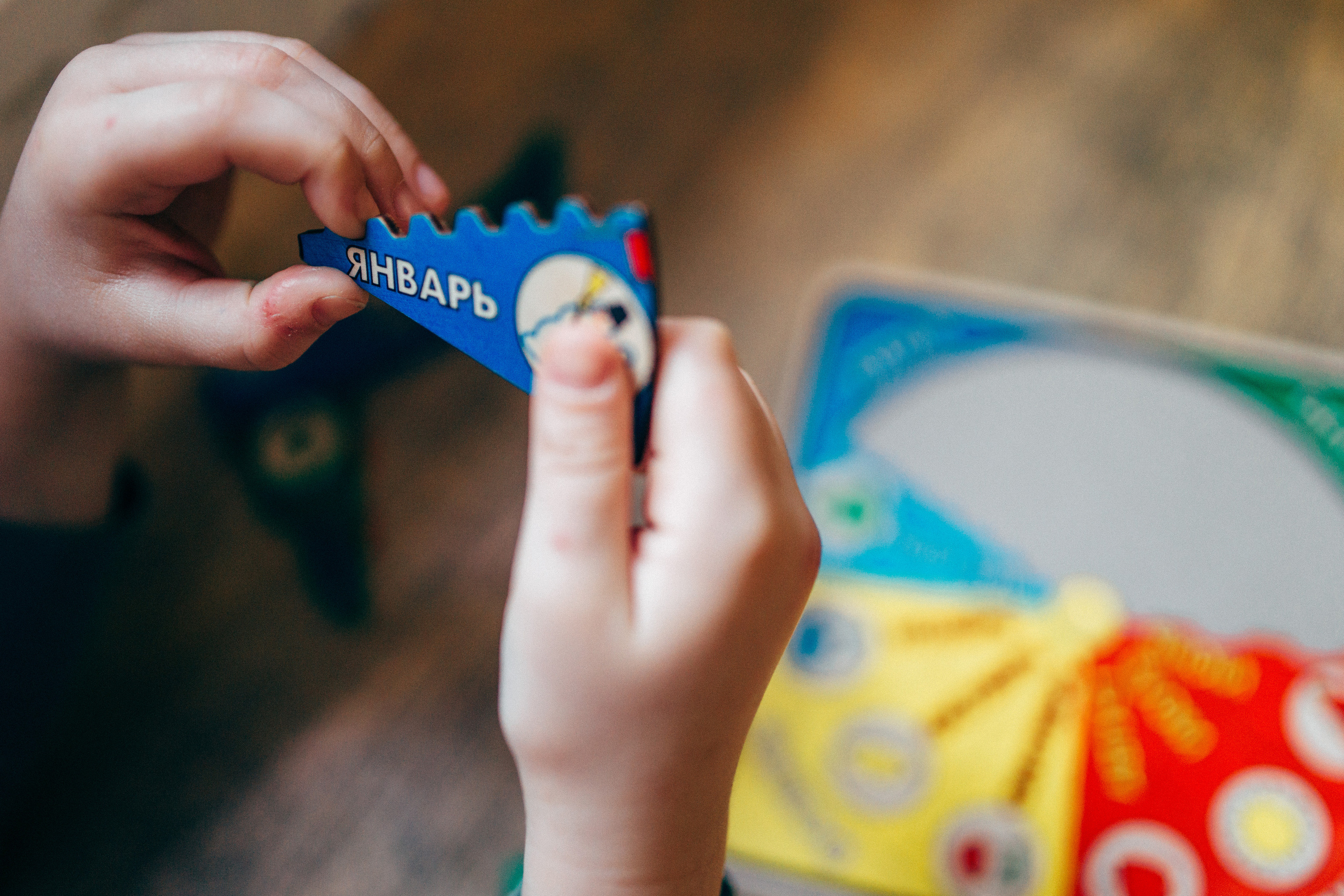 ⠀ ⠀ ⠀ ⠀ ⠀ ⠀ ⠀. КАША МАЛАША | Книги и фильмы про детство