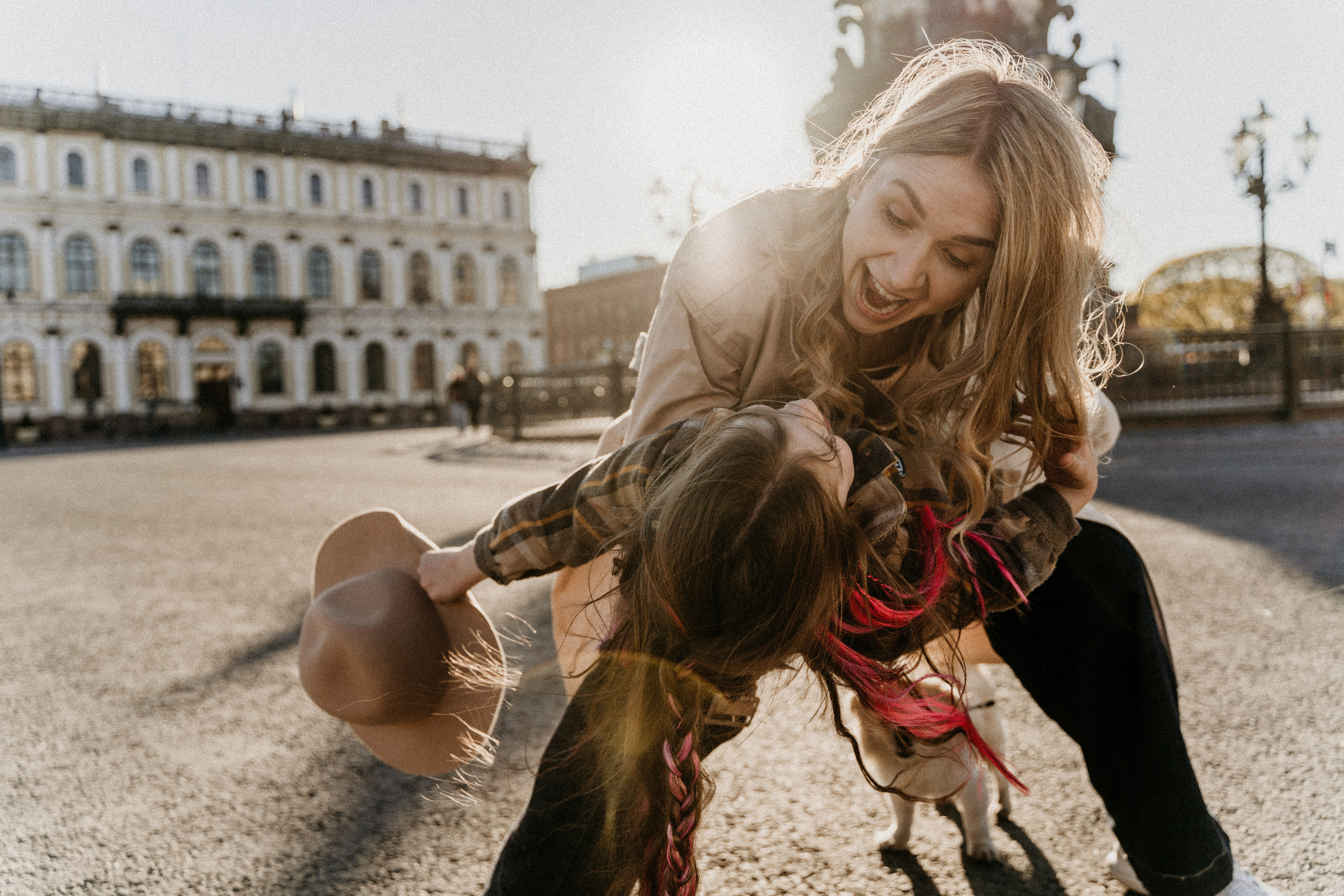 Дополнительно. КАША МАЛАША | Книги и фильмы про детство
