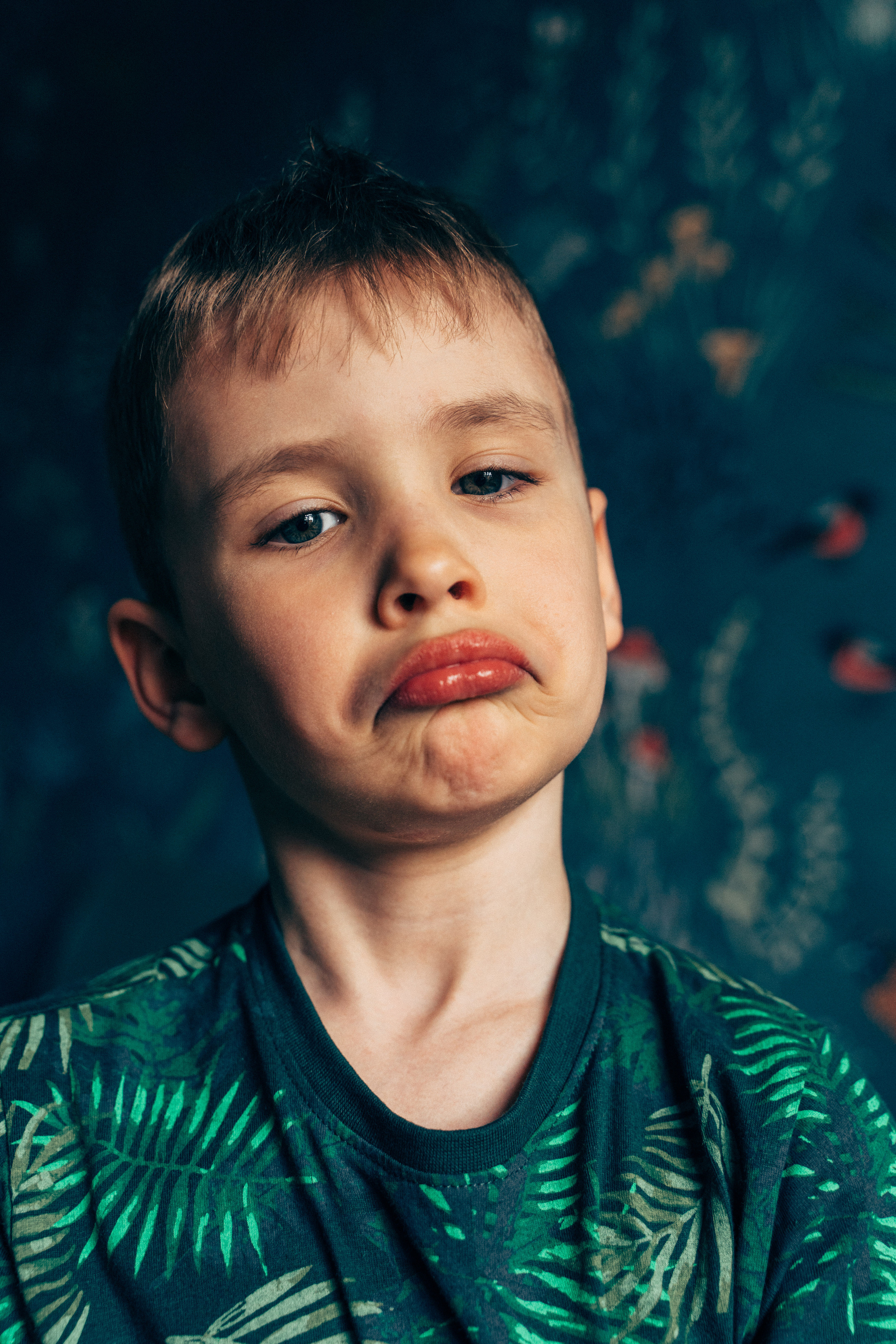 ИНТЕРВЬЮ | Взляд снизу. КАША МАЛАША | Книги и фильмы про детство