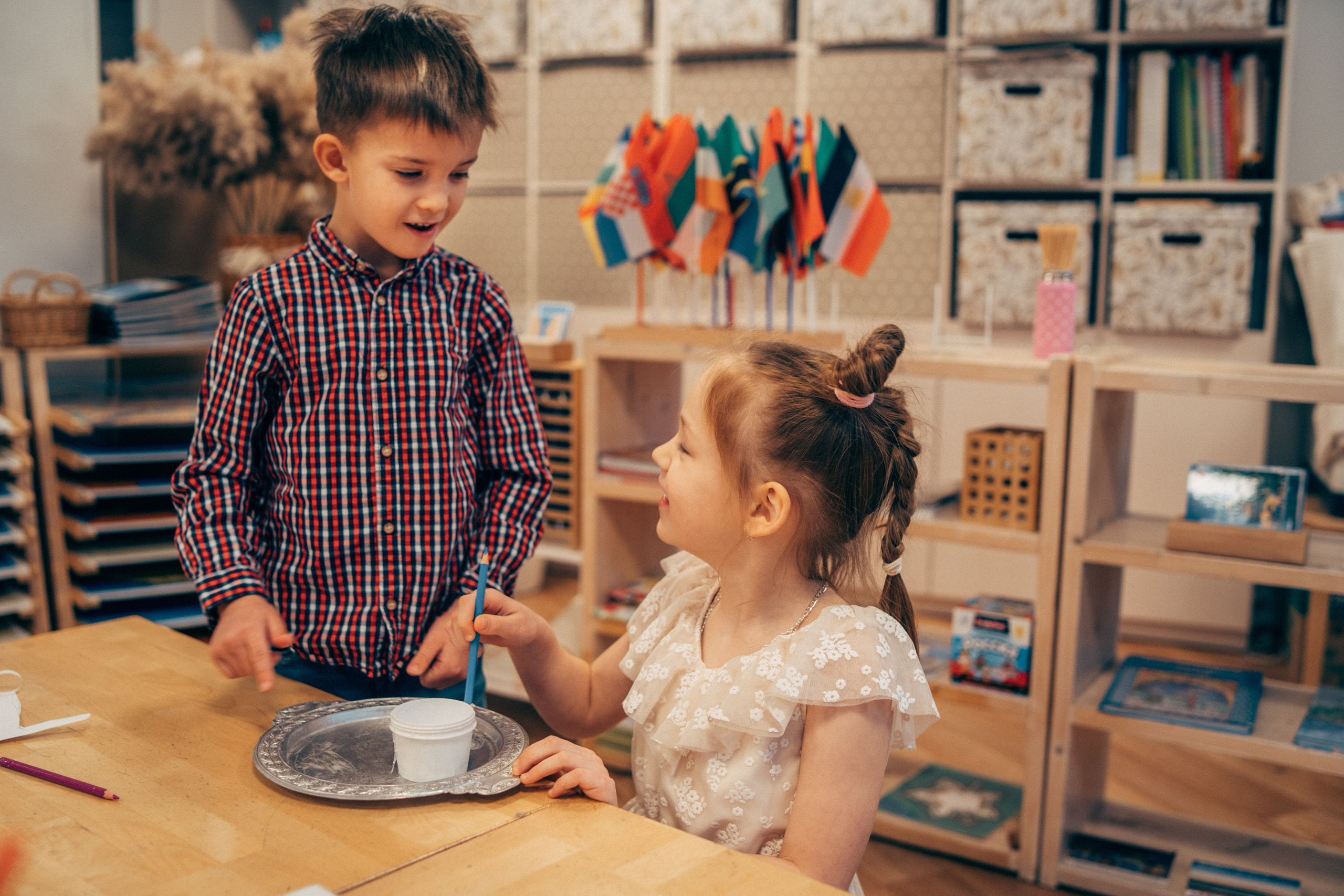 ⠀ ⠀ ⠀ ⠀ ⠀ ⠀ ⠀. КАША МАЛАША | Книги и фильмы про детство