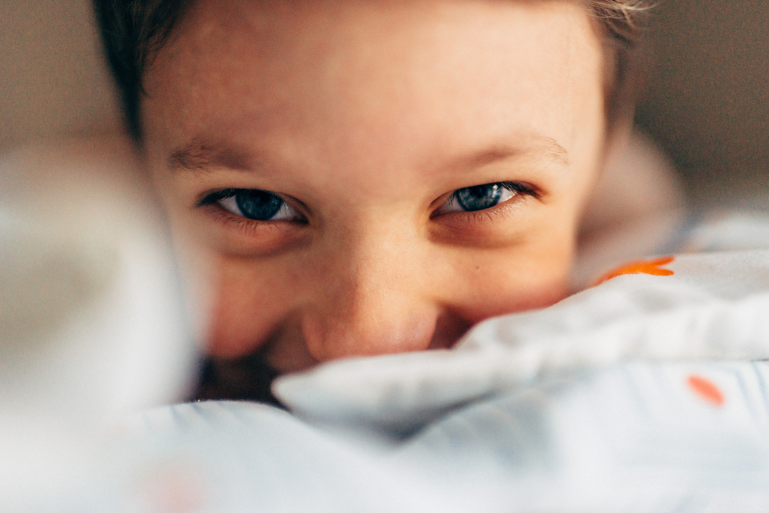 ⠀ ⠀ ⠀ ⠀ ⠀ ⠀ ⠀. КАША МАЛАША | Книги и фильмы про детство