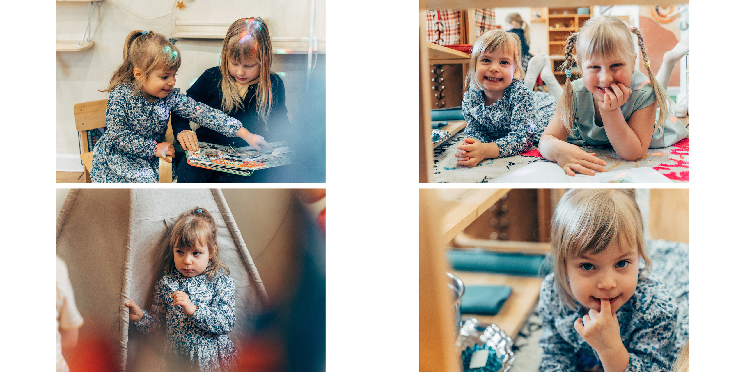 УНИКАЛЬНЫЕ КНИГИ. КАША МАЛАША | Книги и фильмы про детство