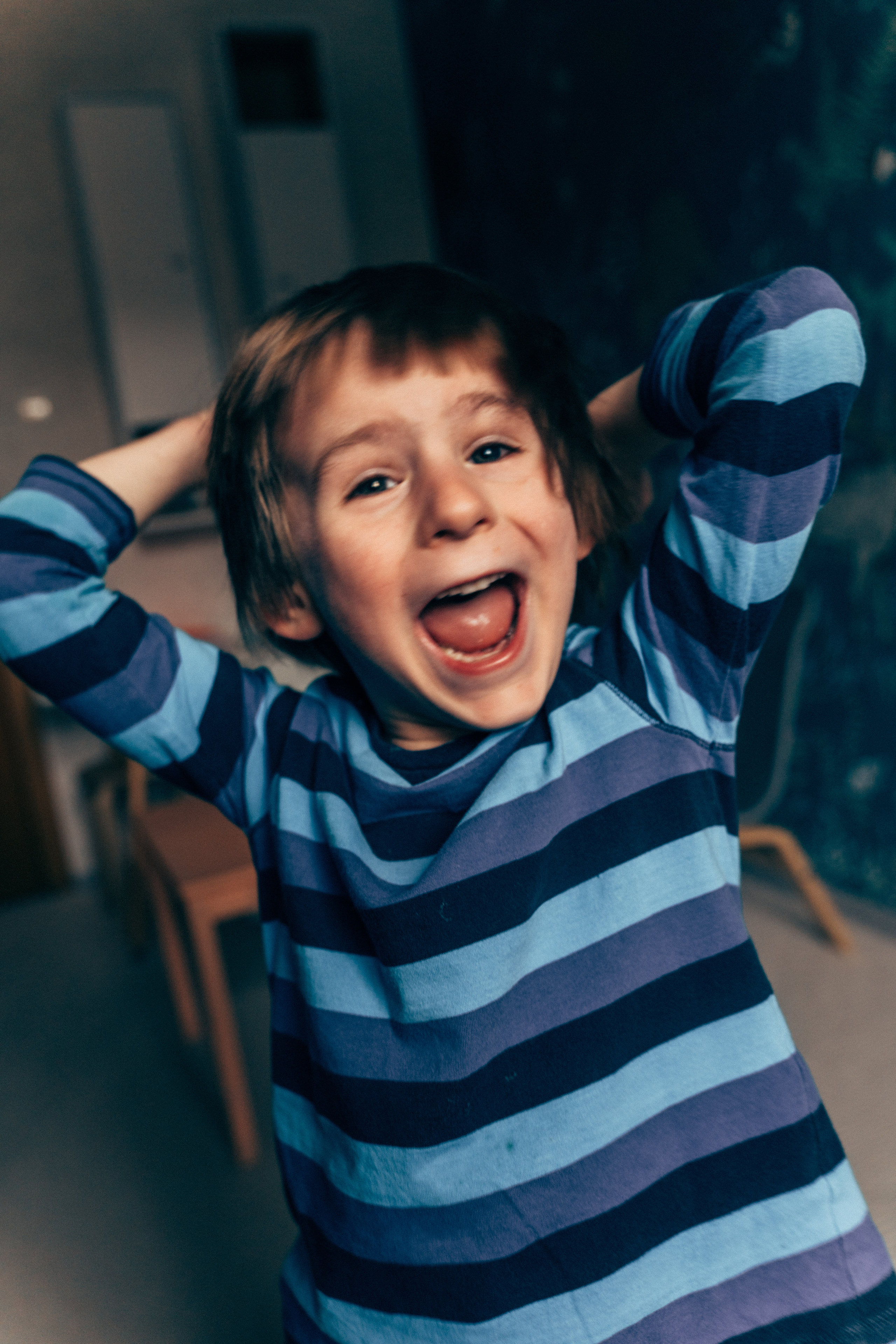 ⠀ ⠀ ⠀ ⠀ ⠀ ⠀ ⠀. КАША МАЛАША | Книги и фильмы про детство