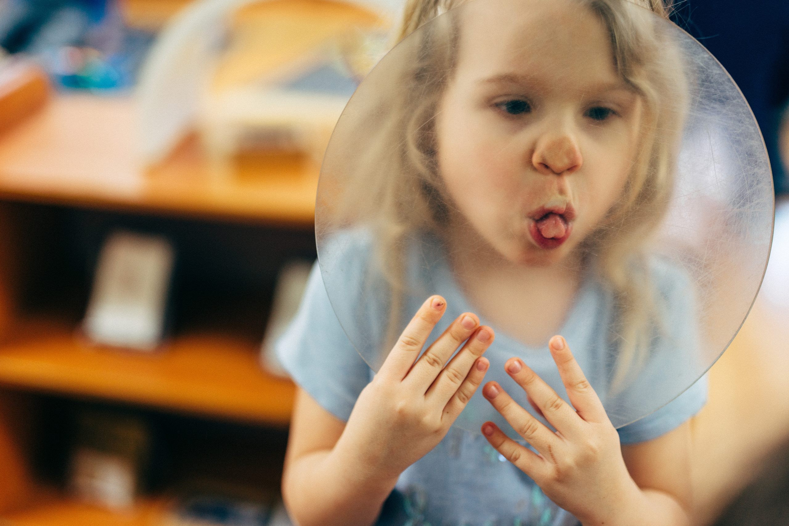 ⠀ ⠀ ⠀ ⠀ ⠀ ⠀ ⠀. КАША МАЛАША | Книги и фильмы про детство