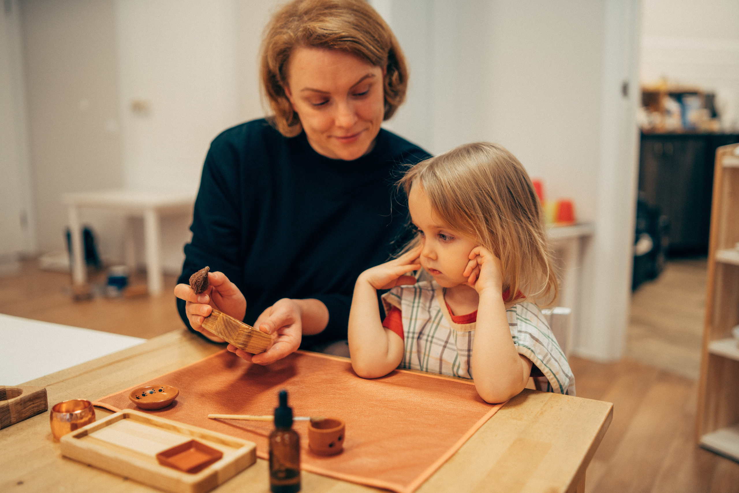 ⠀ ⠀ ⠀ ⠀ ⠀ ⠀ ⠀. КАША МАЛАША | Книги и фильмы про детство