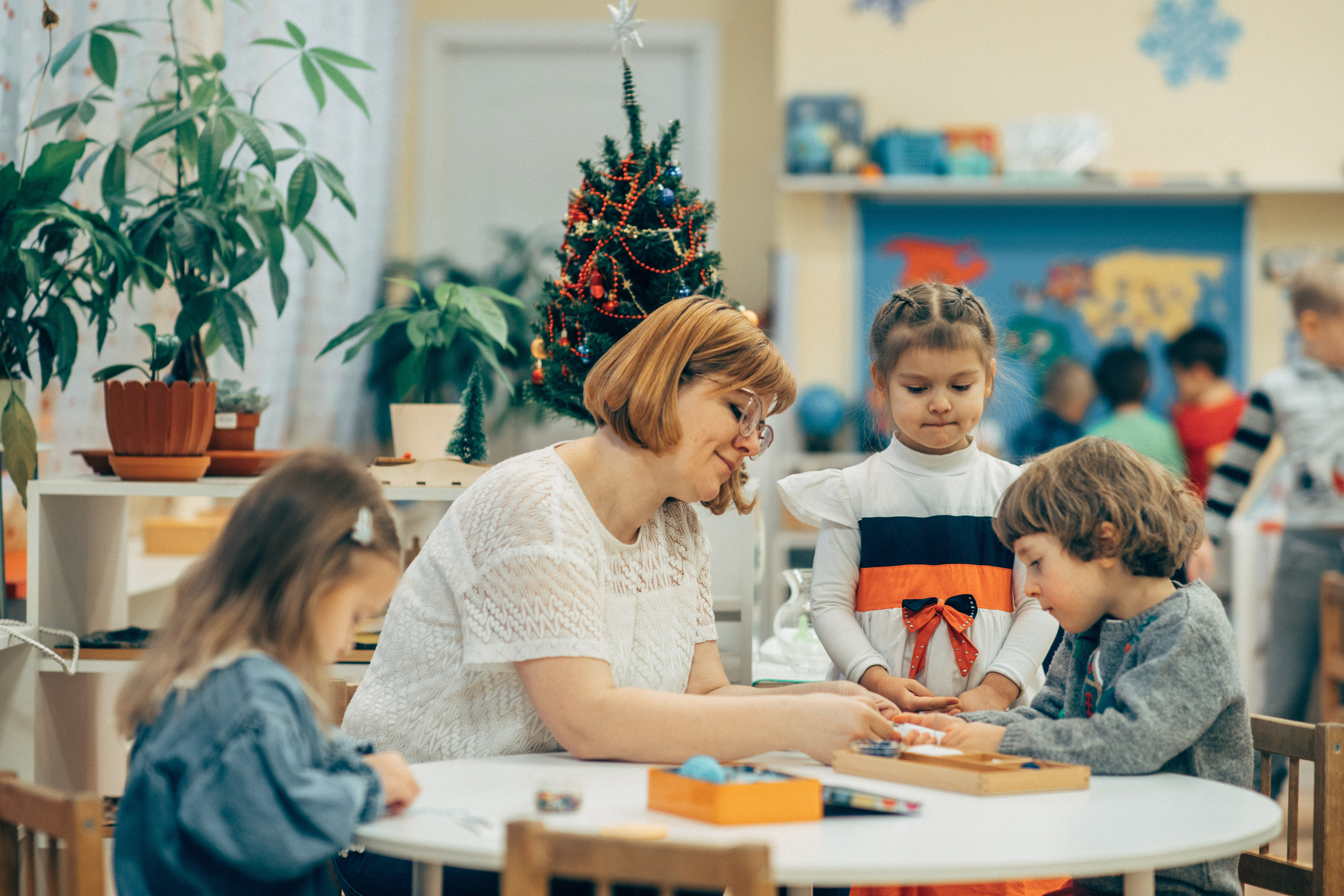 ⠀ ⠀ ⠀ ⠀ ⠀ ⠀ ⠀. КАША МАЛАША | Книги и фильмы про детство