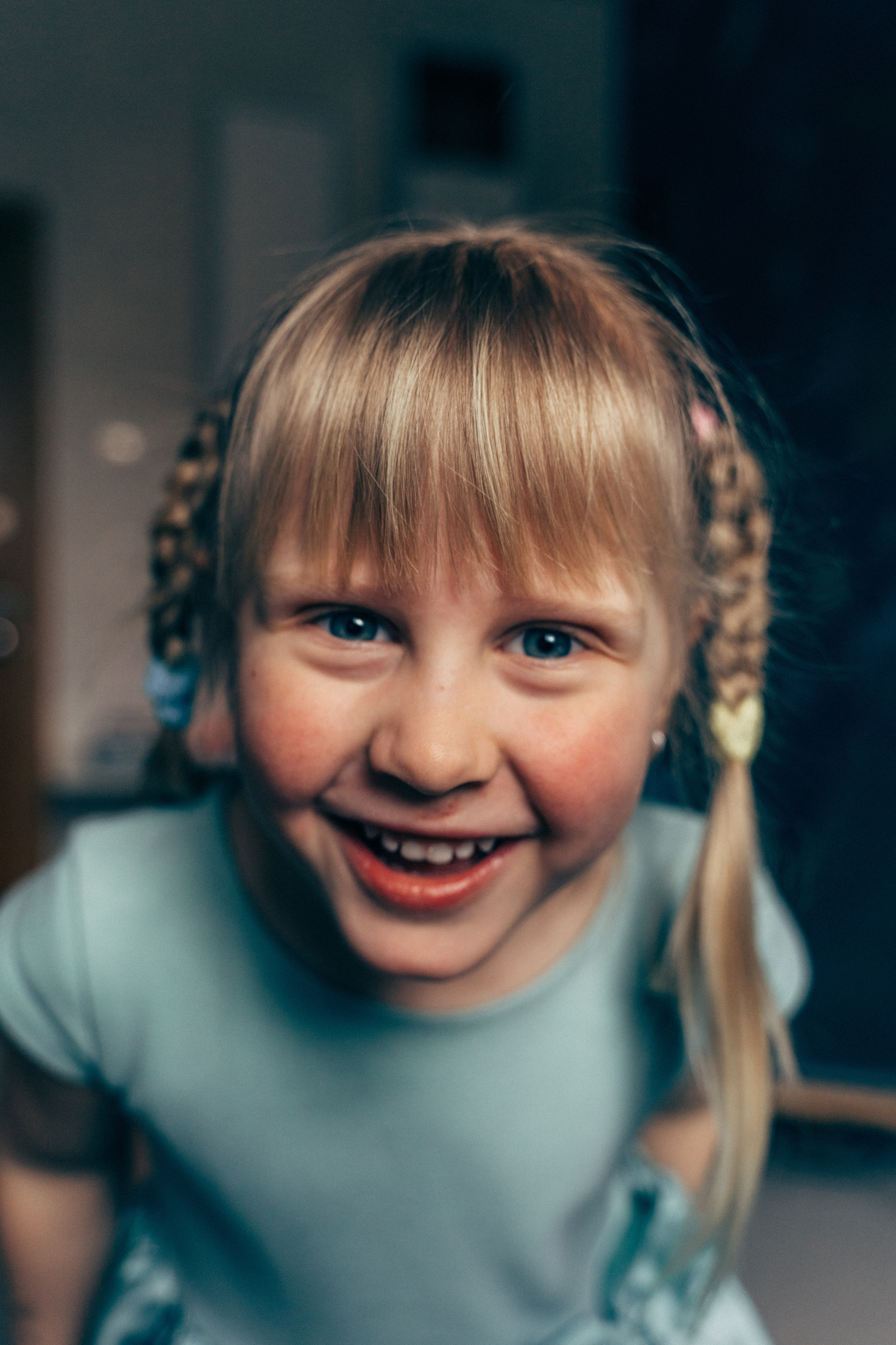 ИНТЕРВЬЮ | Взляд снизу. КАША МАЛАША | Книги и фильмы про детство