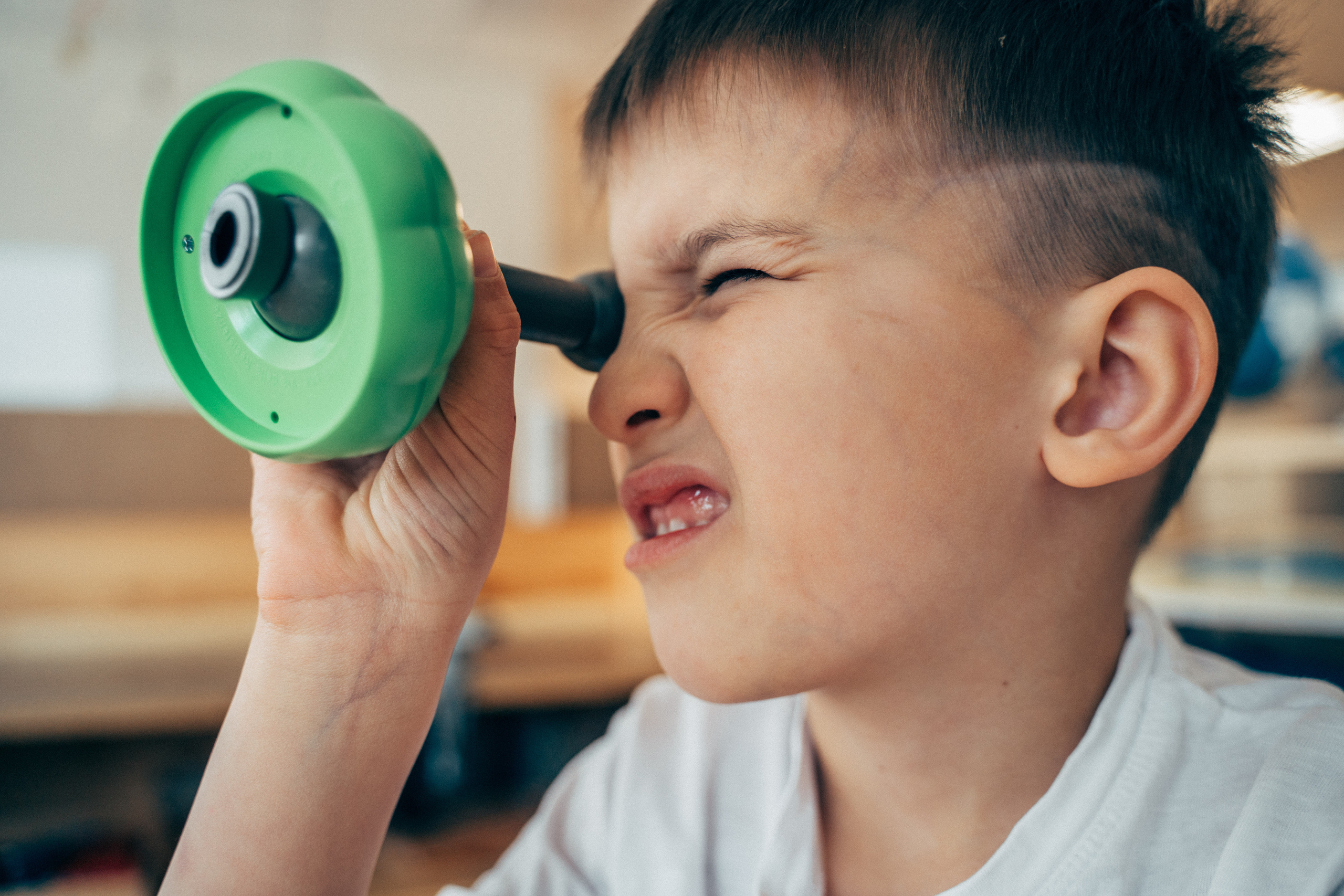 ⠀ ⠀ ⠀ ⠀ ⠀ ⠀ ⠀. КАША МАЛАША | Книги и фильмы про детство