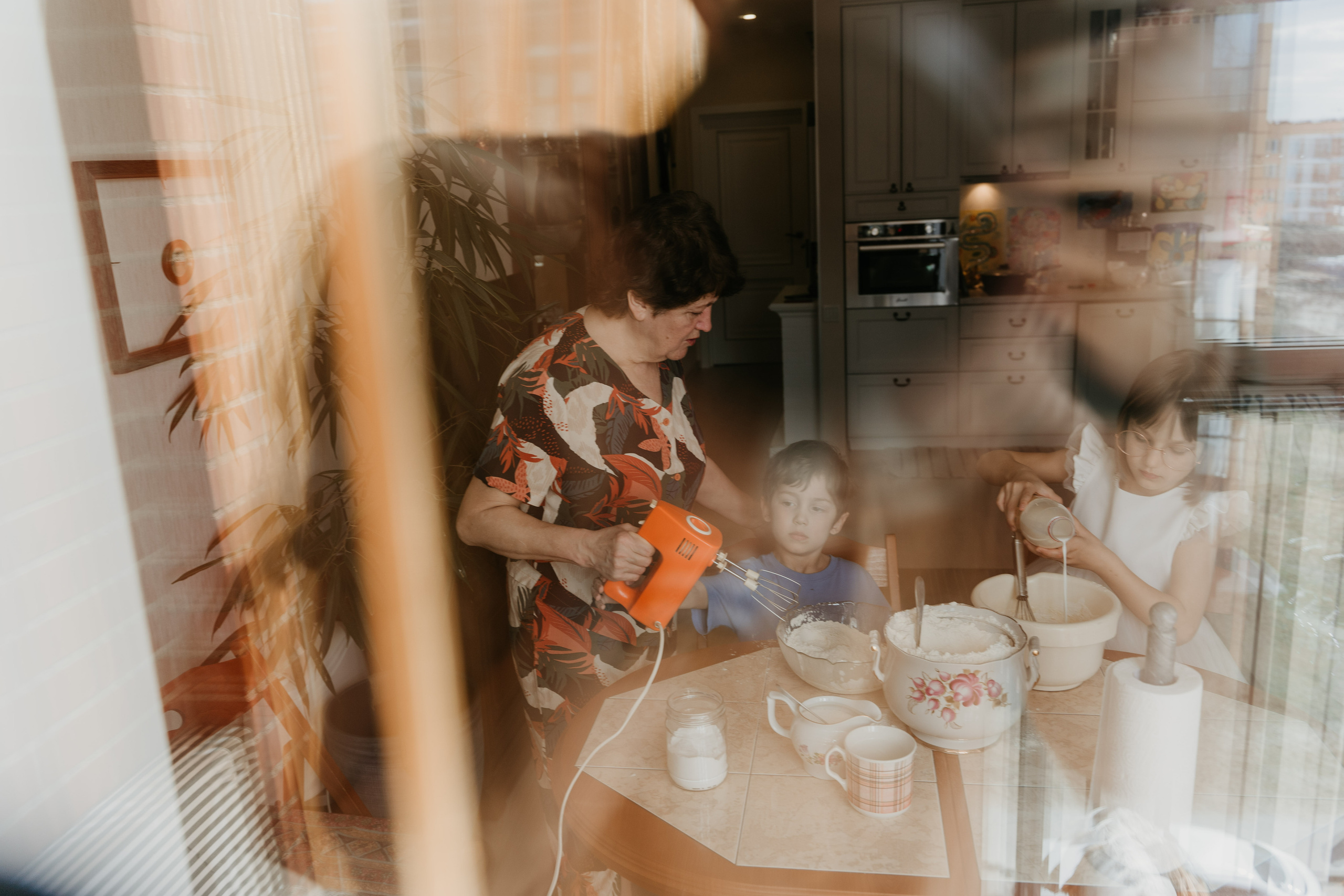 Дополнительно. КАША МАЛАША | Книги и фильмы про детство