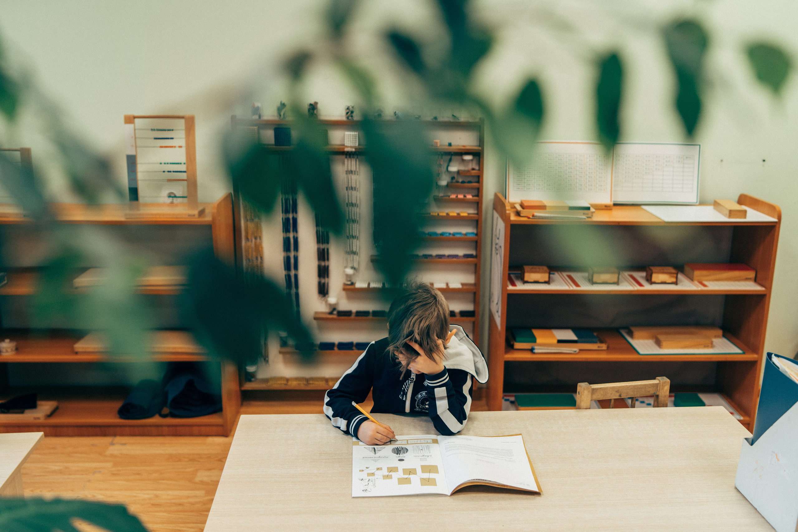 ⠀ ⠀ ⠀ ⠀ ⠀ ⠀ ⠀. КАША МАЛАША | Книги и фильмы про детство