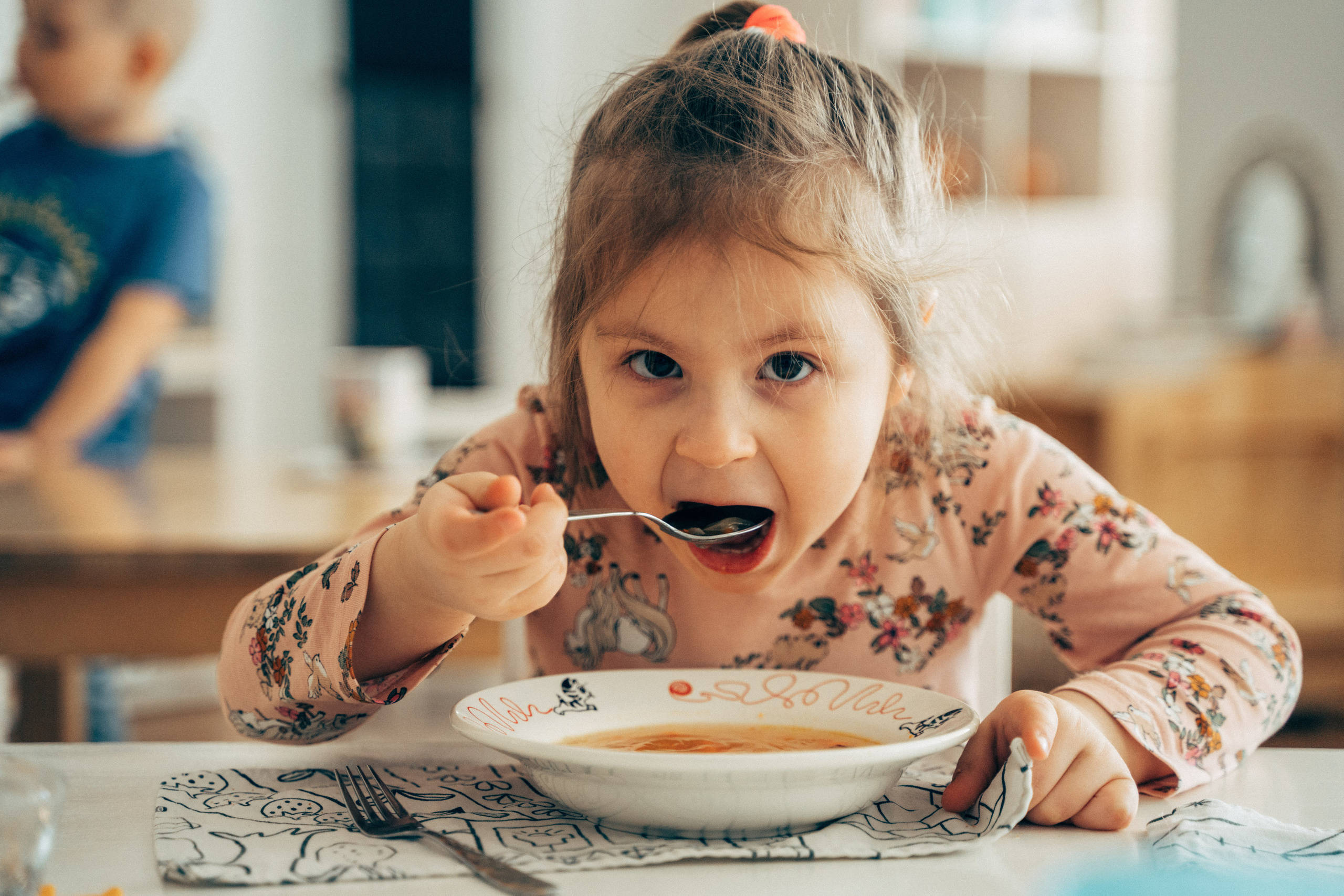 ⠀ ⠀ ⠀ ⠀ ⠀ ⠀ ⠀. КАША МАЛАША | Книги и фильмы про детство