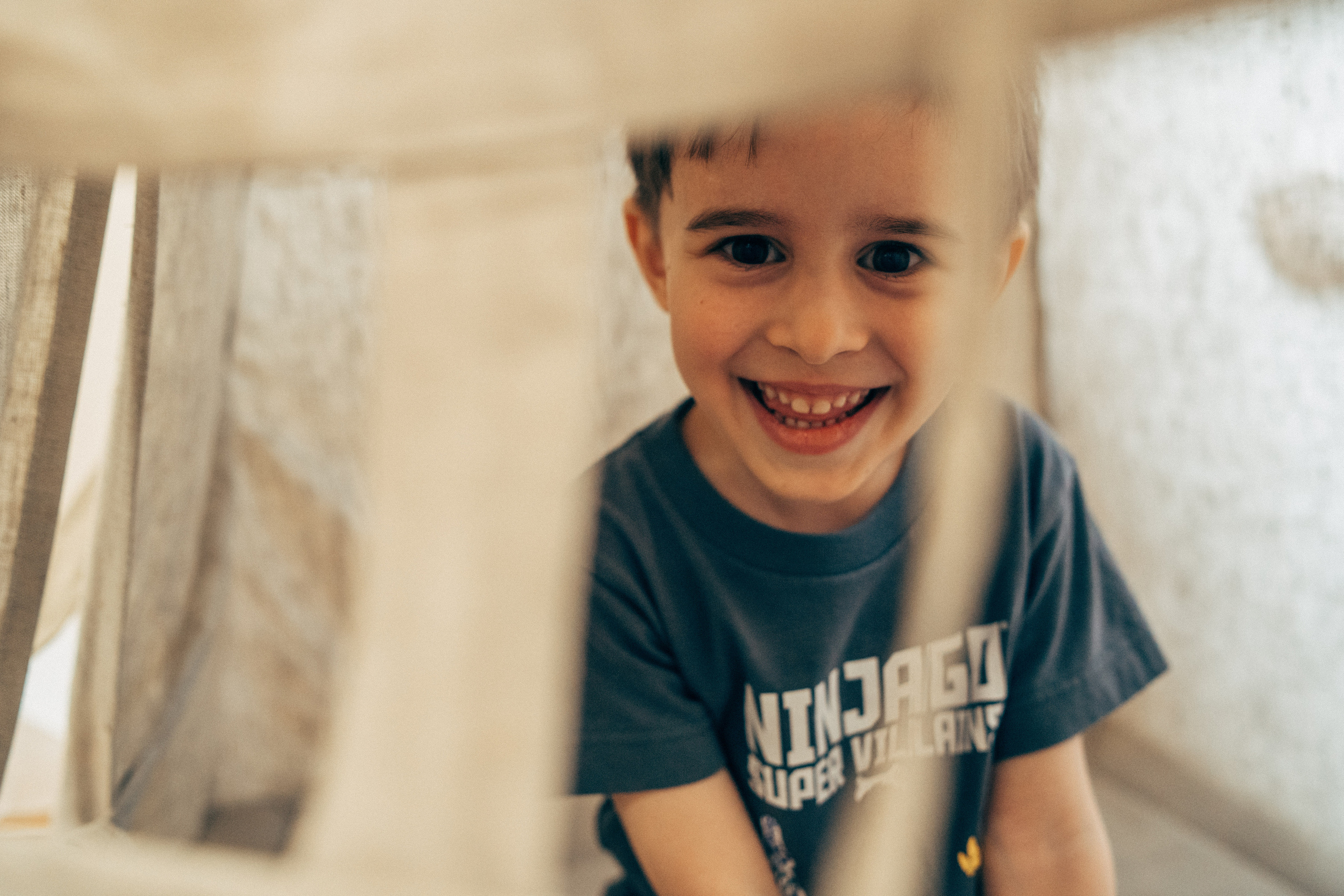 ⠀ ⠀ ⠀ ⠀ ⠀ ⠀ ⠀. КАША МАЛАША | Книги и фильмы про детство