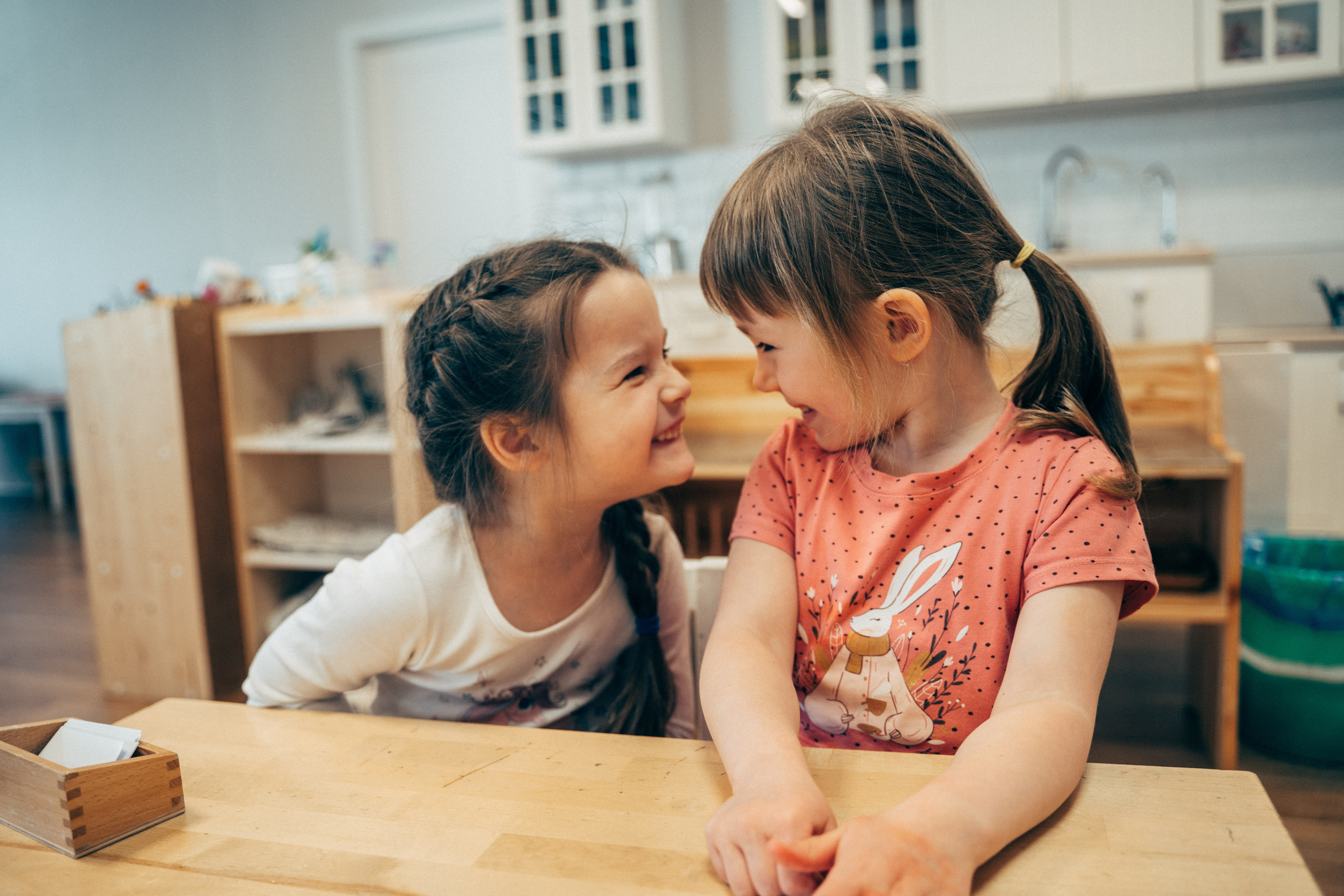 ⠀ ⠀ ⠀ ⠀ ⠀ ⠀ ⠀. КАША МАЛАША | Книги и фильмы про детство